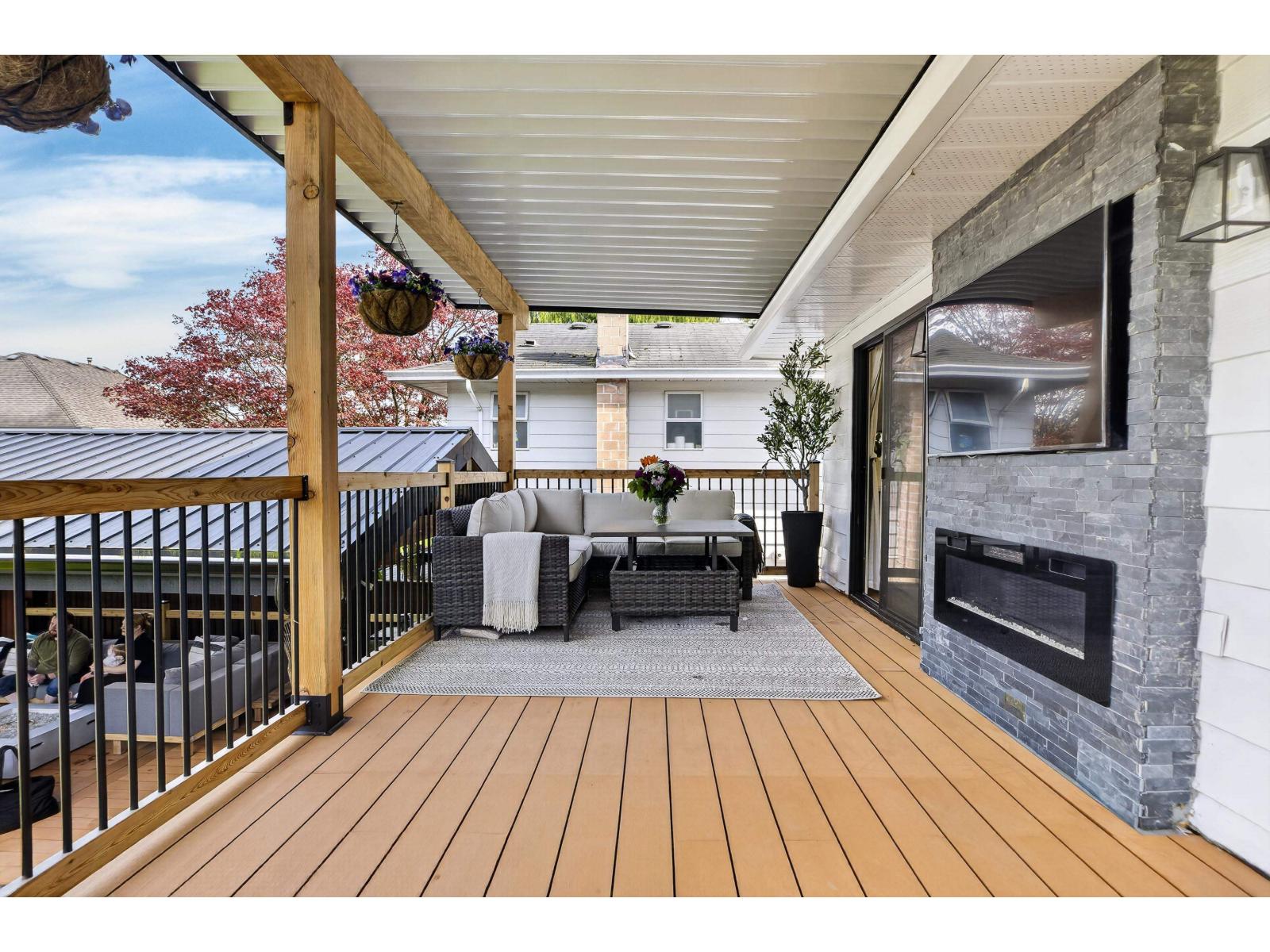 27015 34a Avenue, Langley, British Columbia  V4W 3H3 - Photo 40 - R3138608