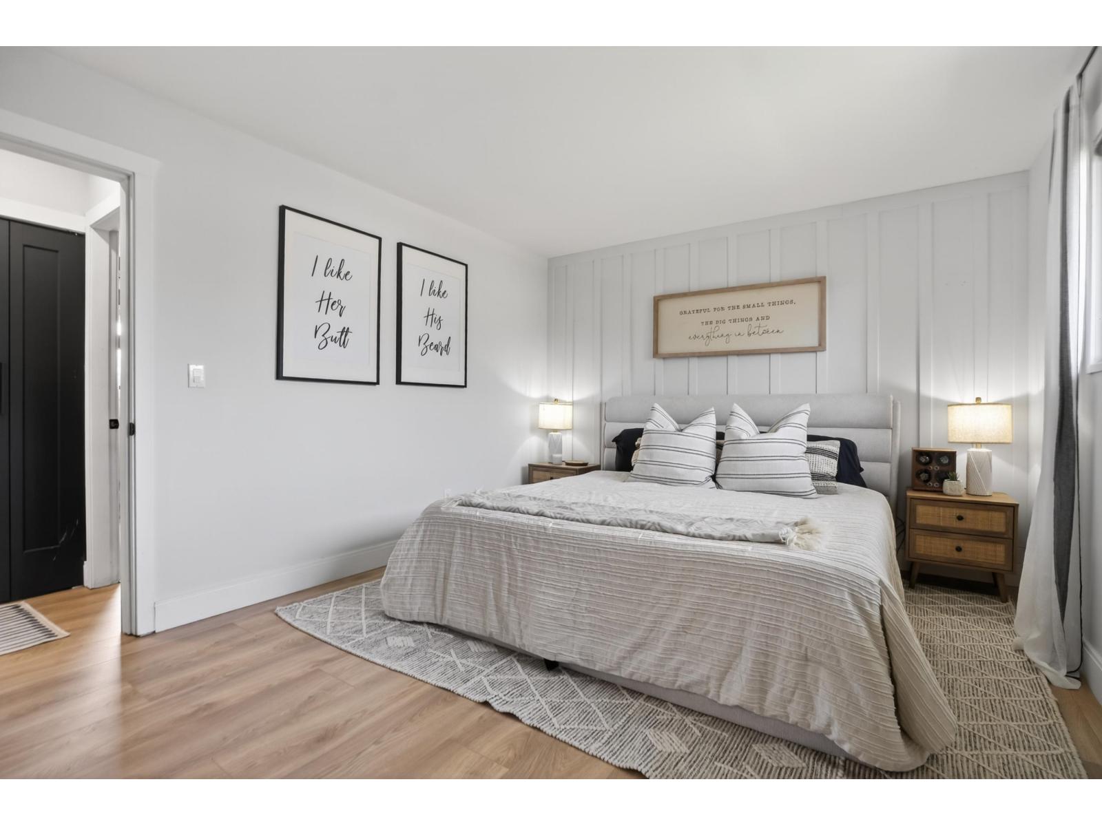 27015 34a Avenue, Langley, British Columbia  V4W 3H3 - Photo 34 - R3138608