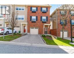 9 - 1850 BEAVERBROOK AVENUE, London North, Ontario