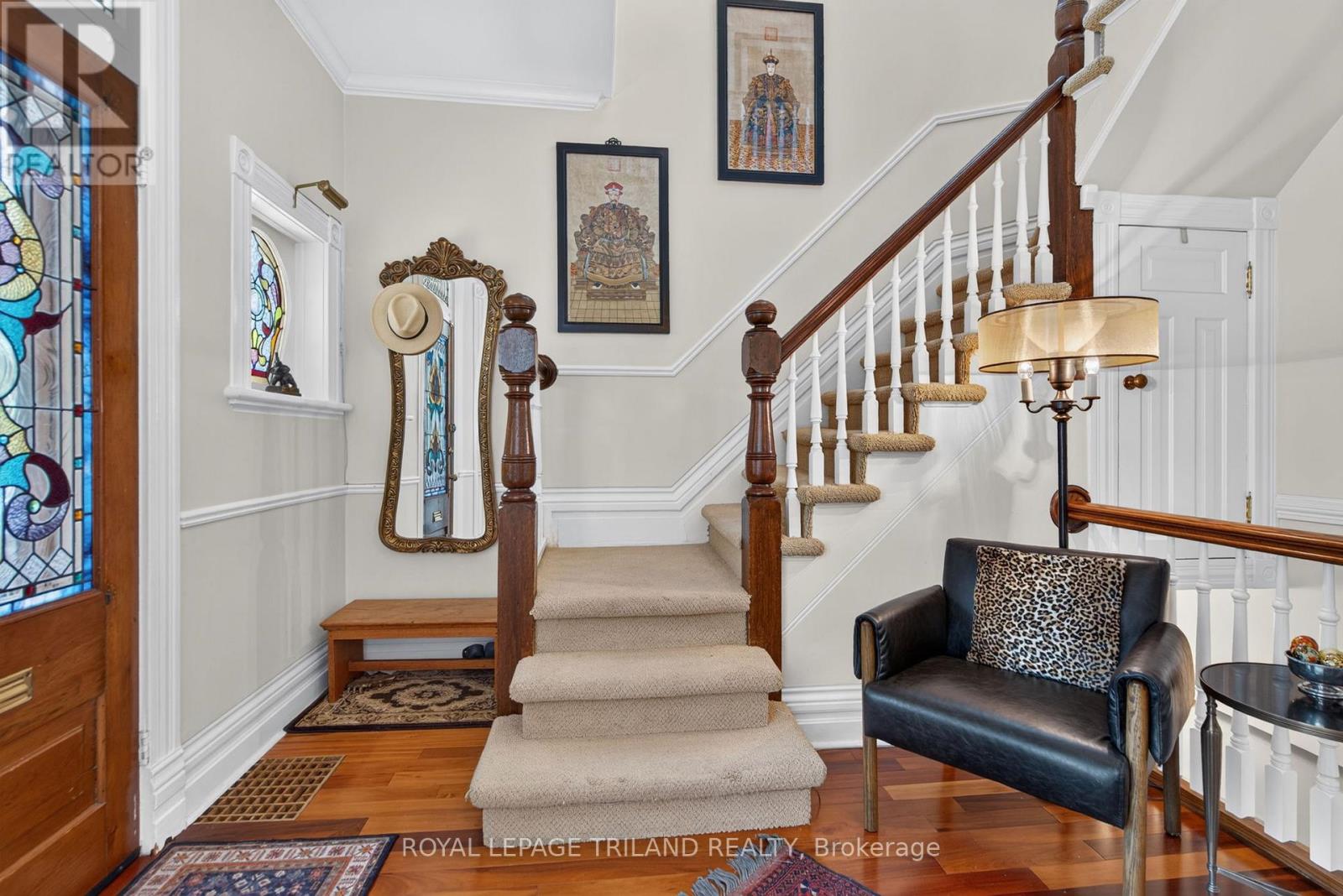 774 Hellmuth Avenue, London East, Ontario  N6A 3T7 - Photo 16 - X13479520