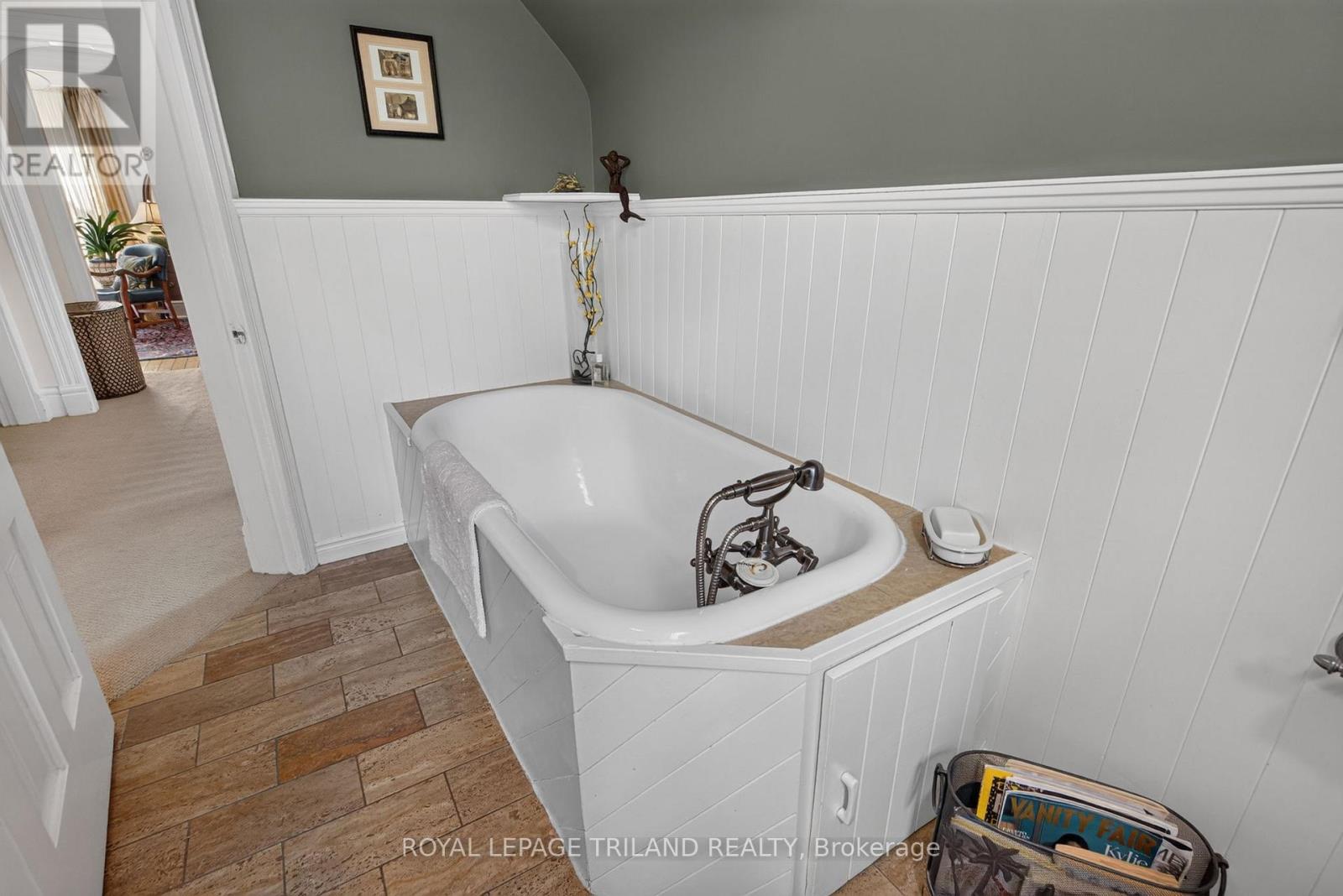 774 Hellmuth Avenue, London East, Ontario  N6A 3T7 - Photo 18 - X13479520