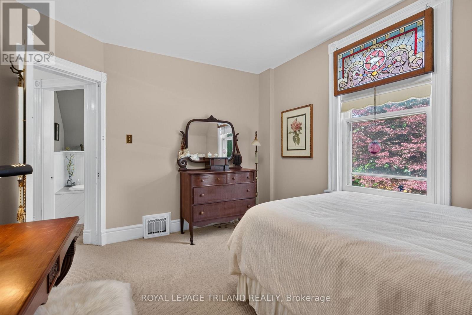 774 Hellmuth Avenue, London East, Ontario  N6A 3T7 - Photo 20 - X13479520