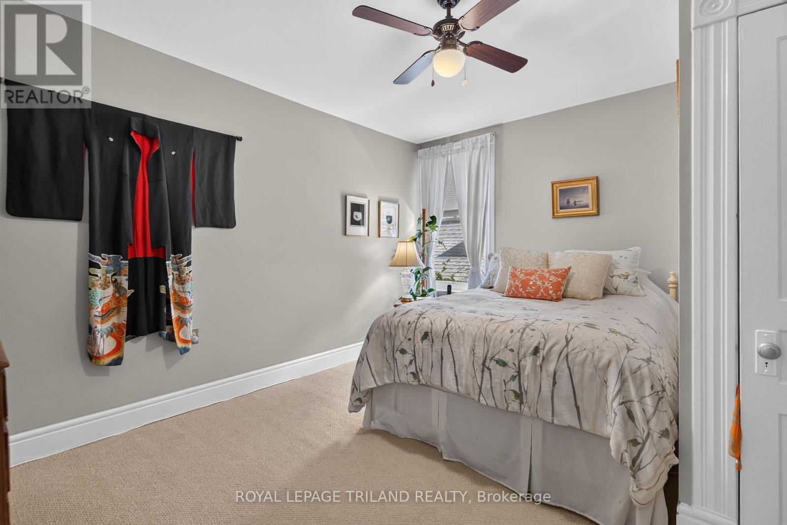 774 Hellmuth Avenue, London East, Ontario  N6A 3T7 - Photo 21 - X13479520