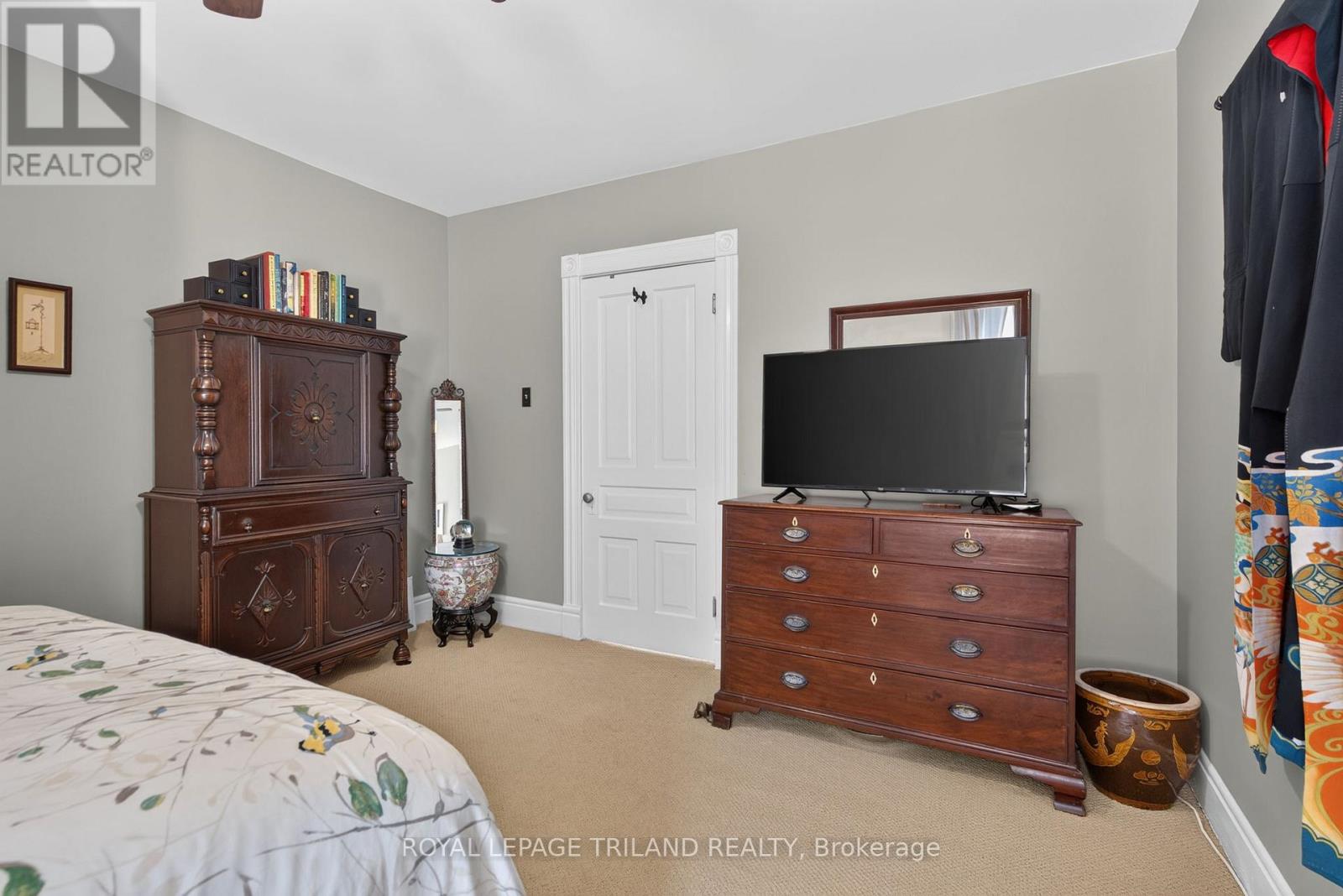 774 Hellmuth Avenue, London East, Ontario  N6A 3T7 - Photo 22 - X13479520