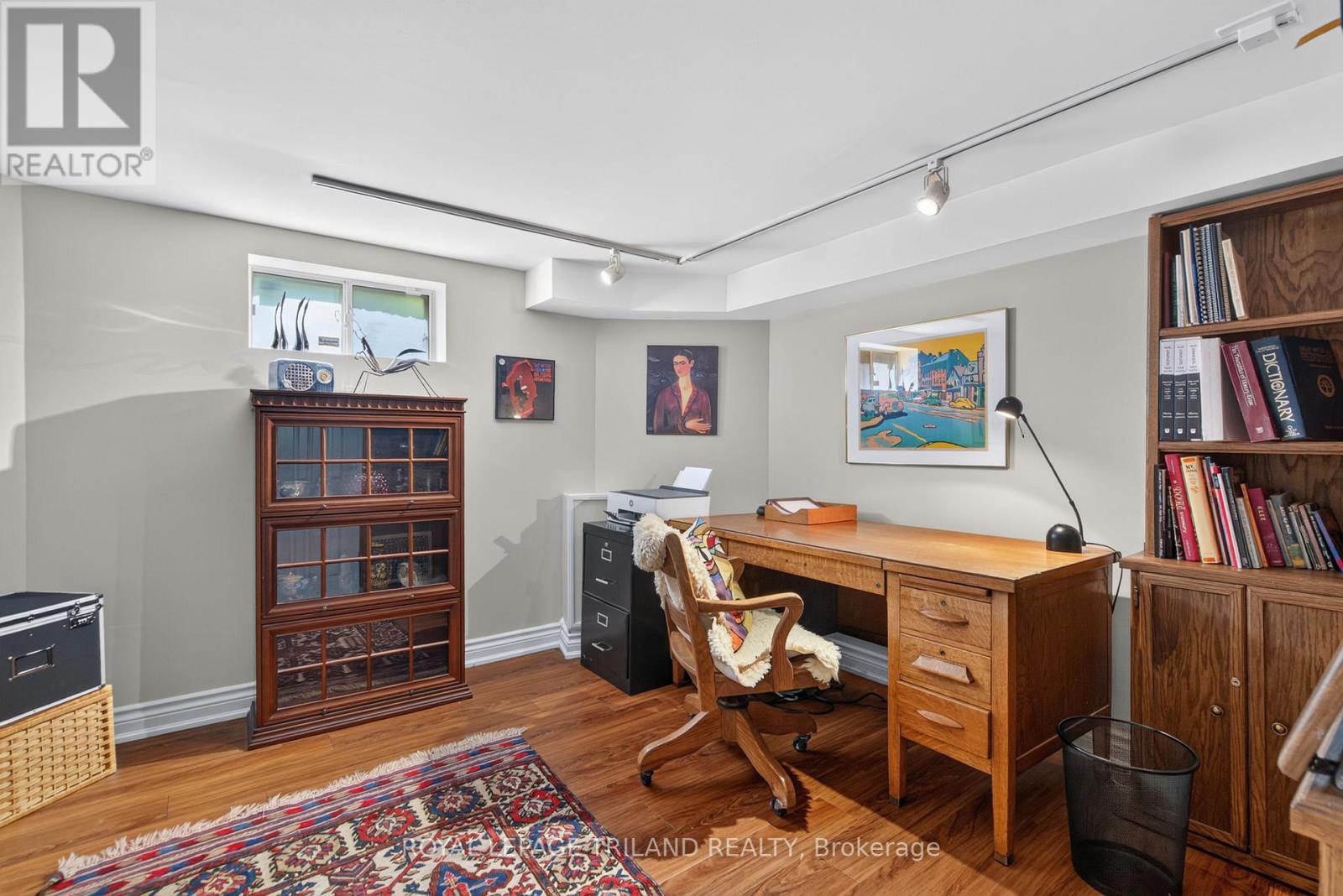 774 Hellmuth Avenue, London East, Ontario  N6A 3T7 - Photo 28 - X13479520