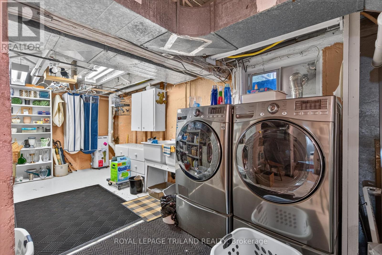 774 Hellmuth Avenue, London East, Ontario  N6A 3T7 - Photo 30 - X13479520
