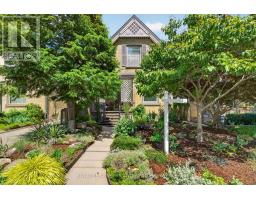 774 HELLMUTH AVENUE, London East, Ontario