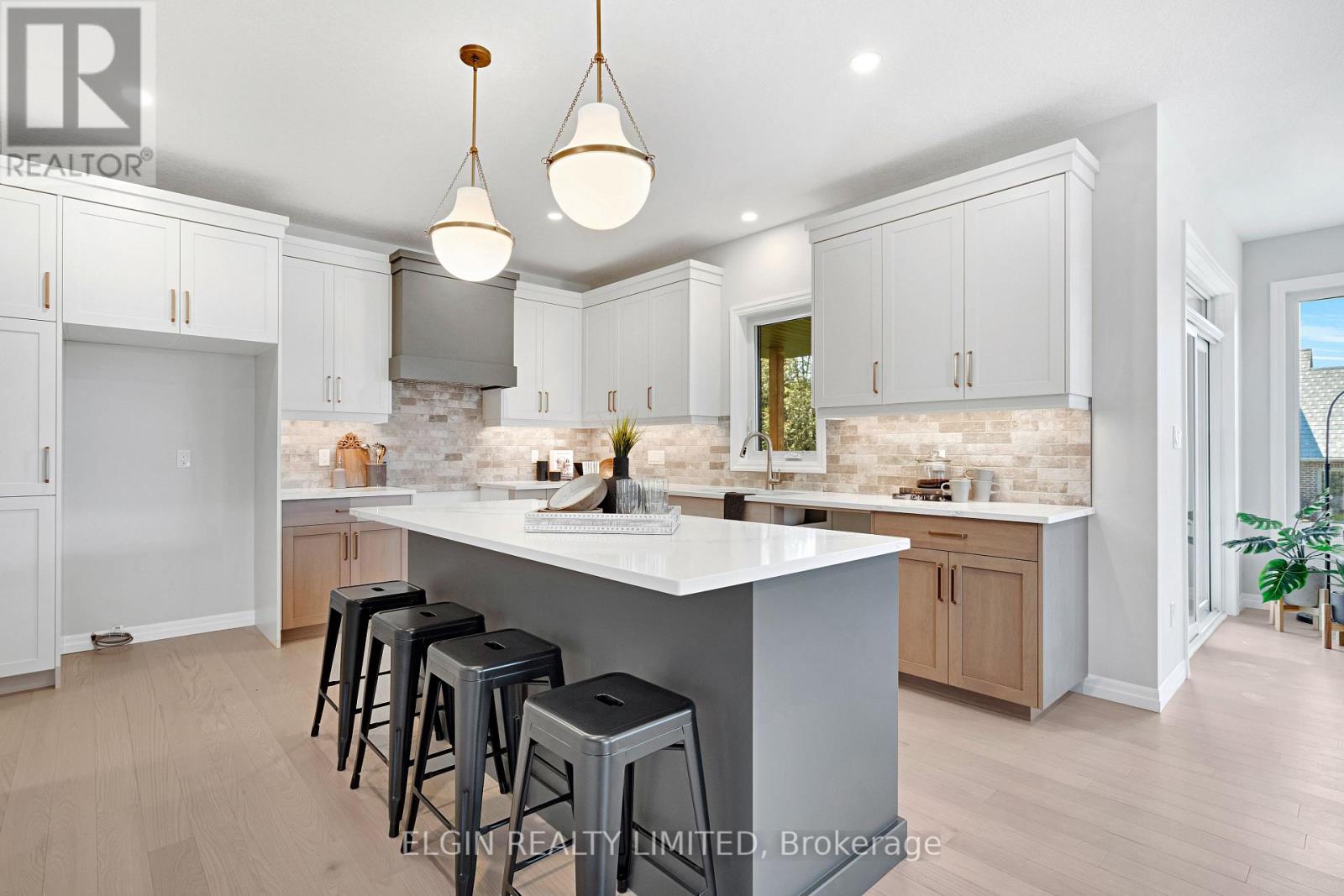 1 Finch Street, Tillsonburg, Ontario  N4G 0L9 - Photo 16 - X13479522