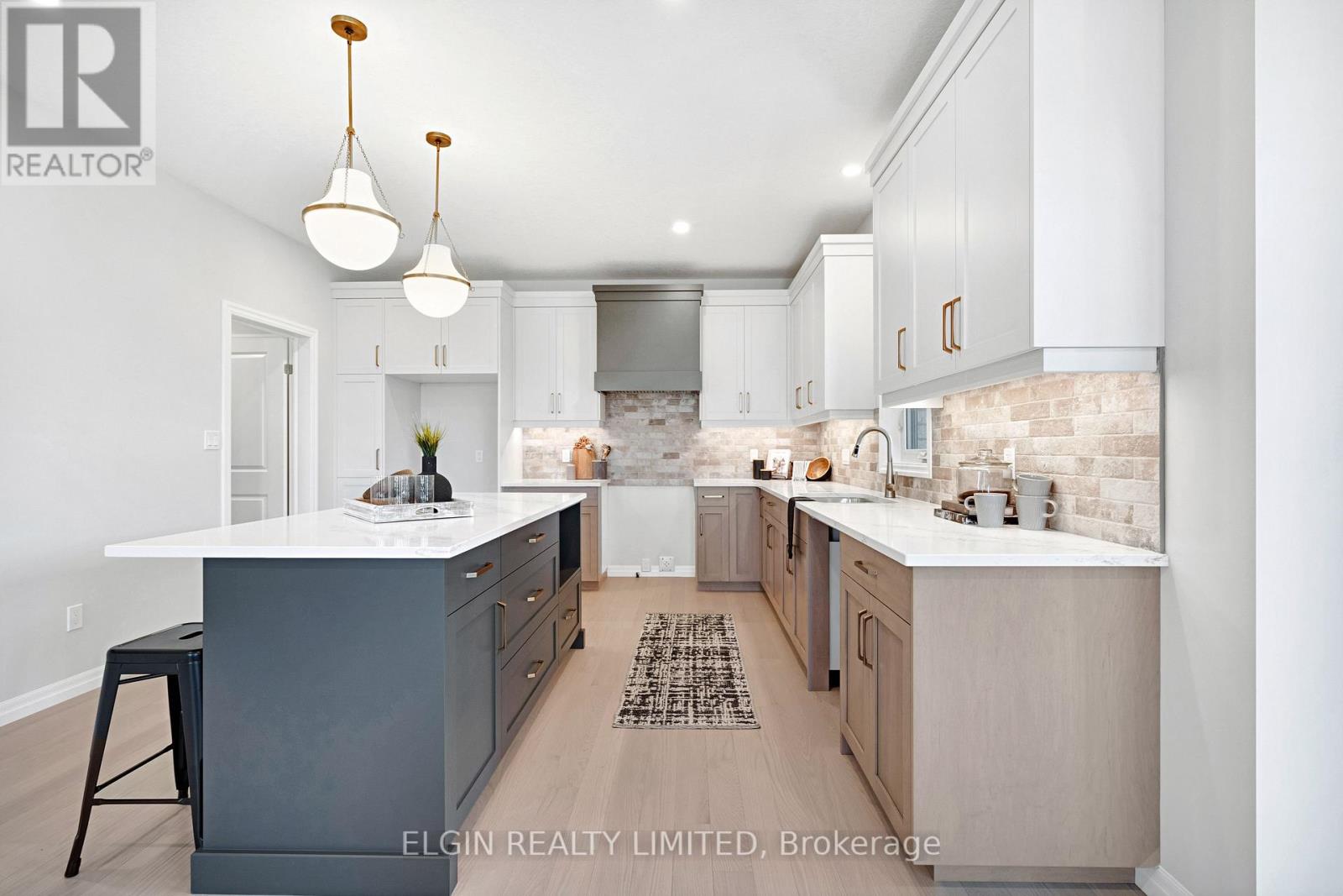 1 Finch Street, Tillsonburg, Ontario  N4G 0L9 - Photo 18 - X13479522