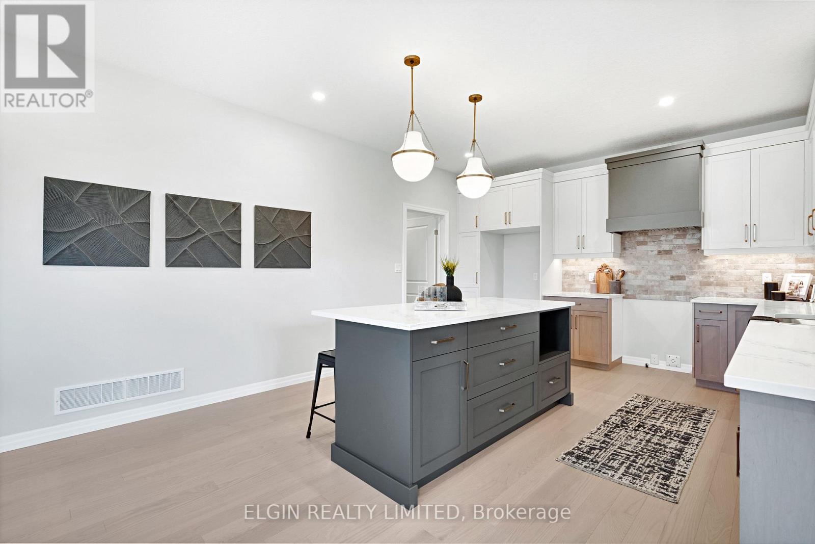 1 Finch Street, Tillsonburg, Ontario  N4G 0L9 - Photo 19 - X13479522