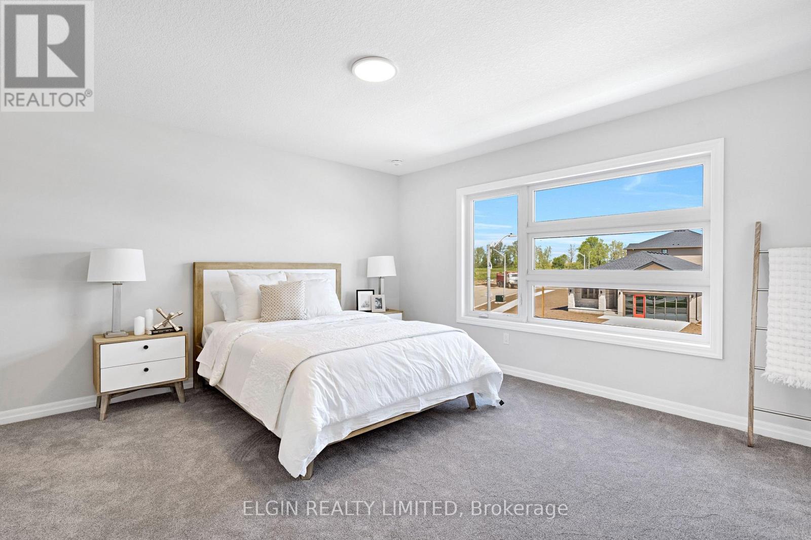 1 Finch Street, Tillsonburg, Ontario  N4G 0L9 - Photo 26 - X13479522