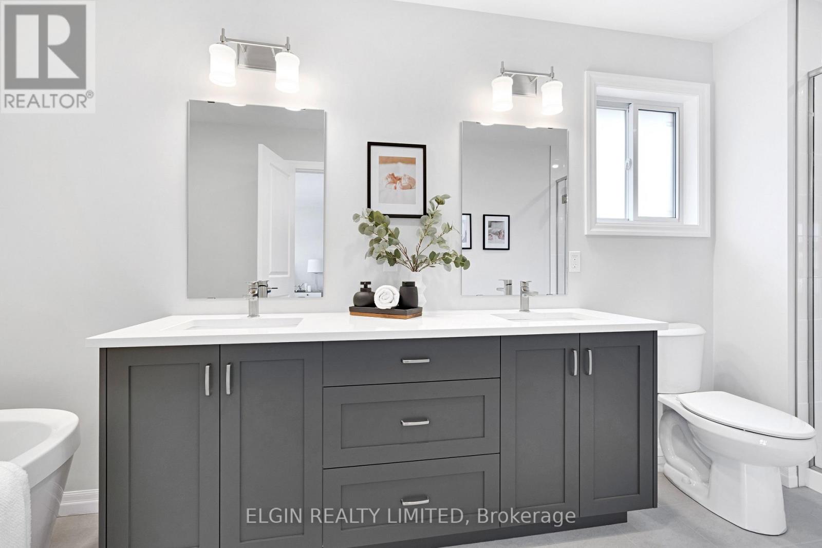 1 Finch Street, Tillsonburg, Ontario  N4G 0L9 - Photo 27 - X13479522