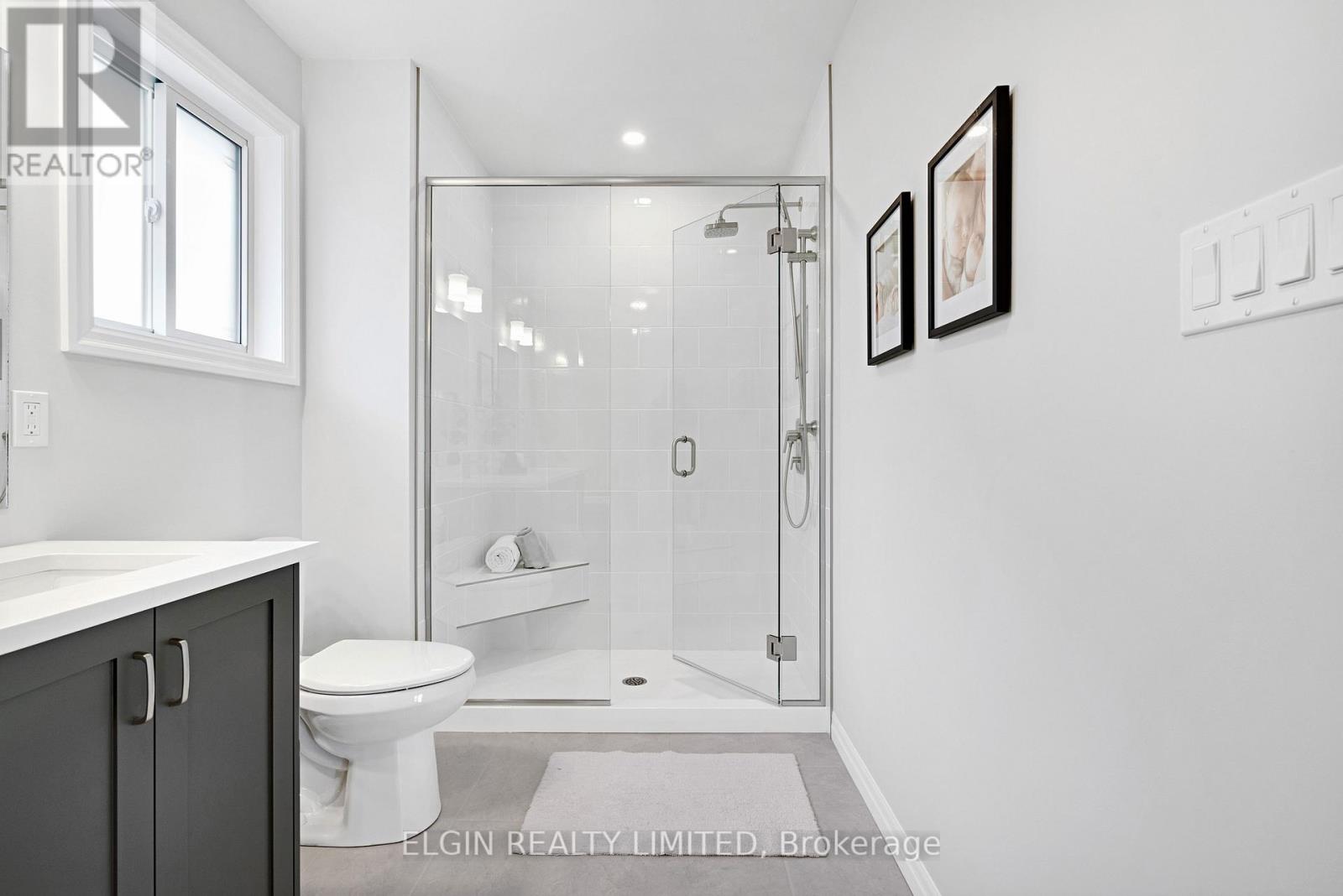 1 Finch Street, Tillsonburg, Ontario  N4G 0L9 - Photo 28 - X13479522