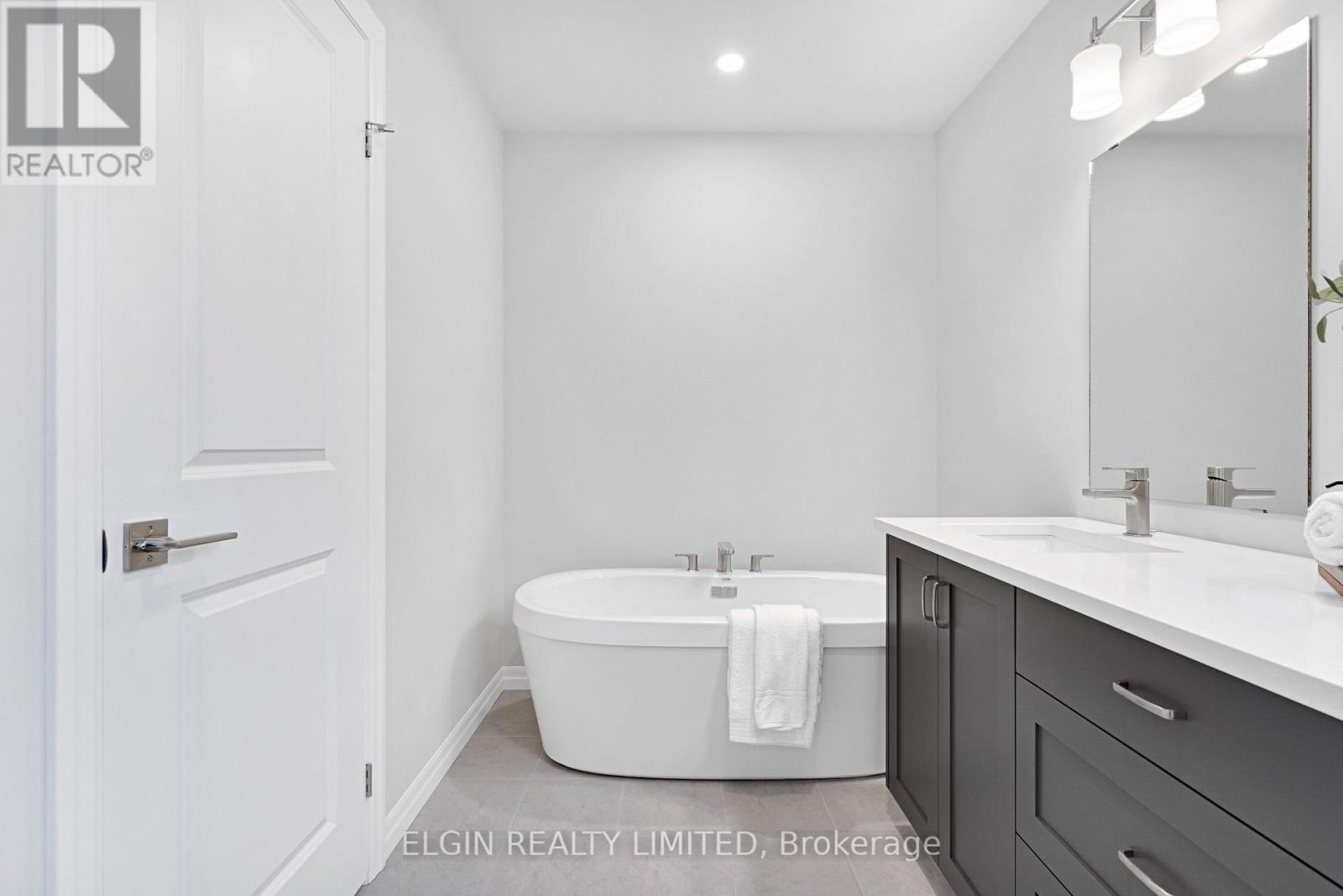 1 Finch Street, Tillsonburg, Ontario  N4G 0L9 - Photo 29 - X13479522