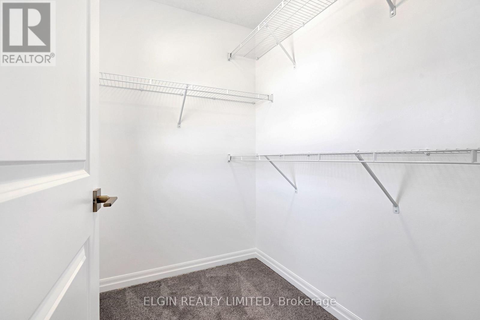 1 Finch Street, Tillsonburg, Ontario  N4G 0L9 - Photo 30 - X13479522