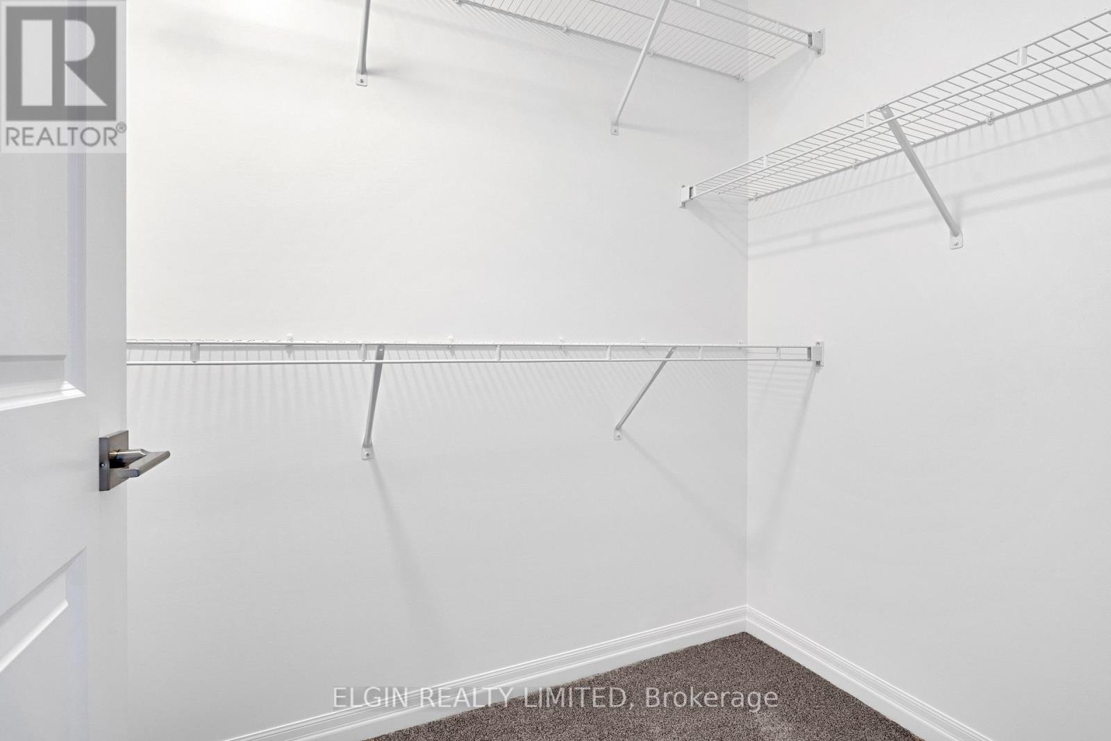 1 Finch Street, Tillsonburg, Ontario  N4G 0L9 - Photo 31 - X13479522