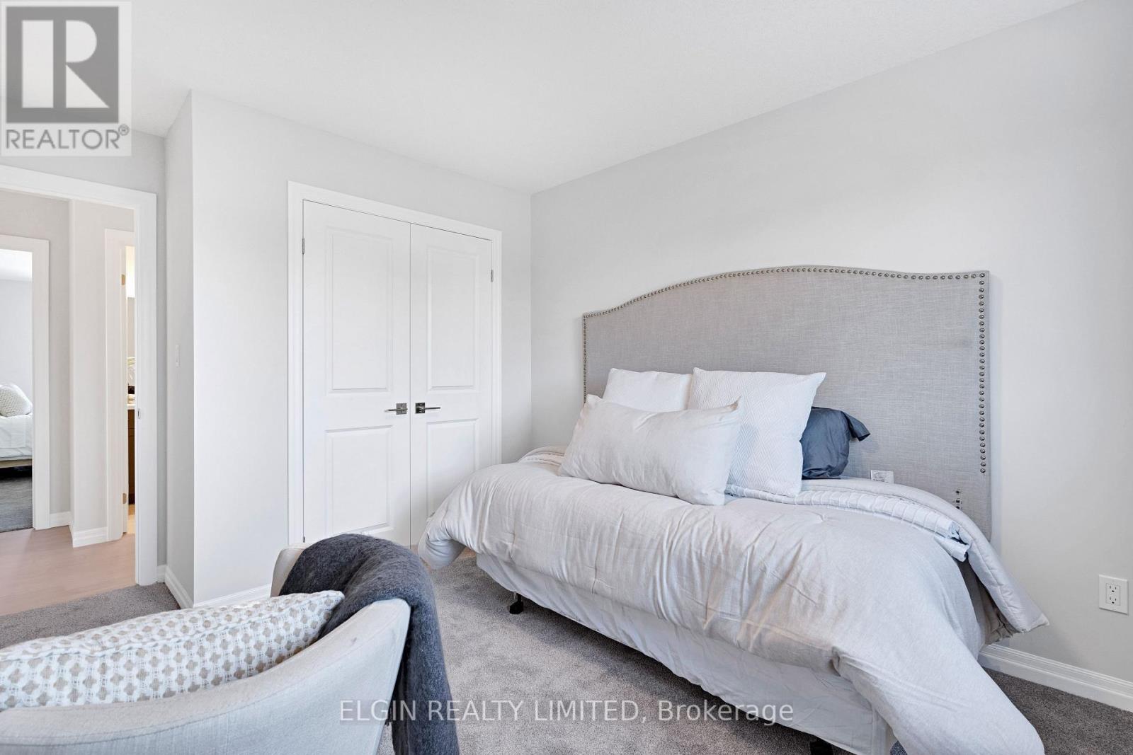 1 Finch Street, Tillsonburg, Ontario  N4G 0L9 - Photo 35 - X13479522