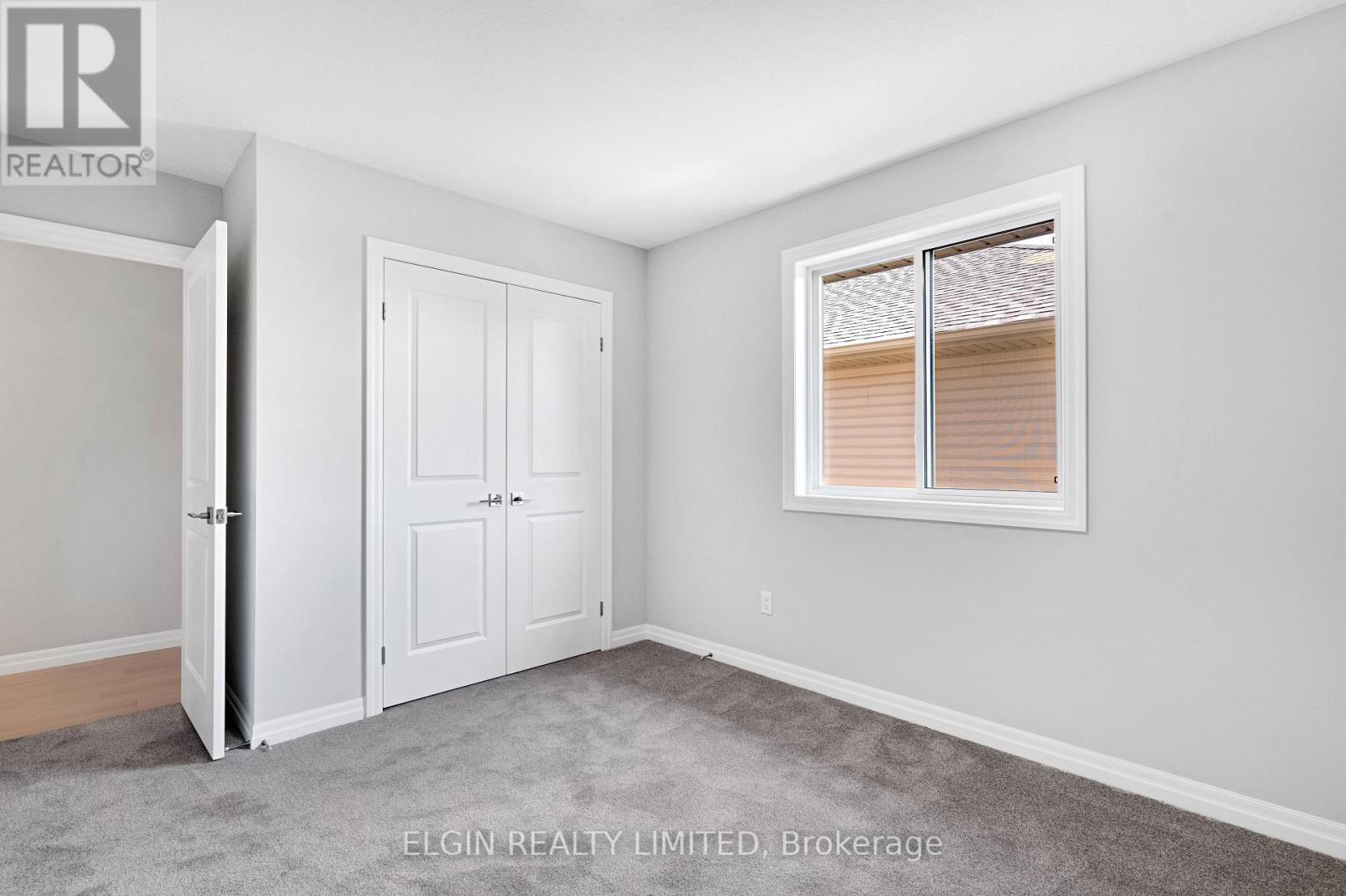 1 Finch Street, Tillsonburg, Ontario  N4G 0L9 - Photo 37 - X13479522