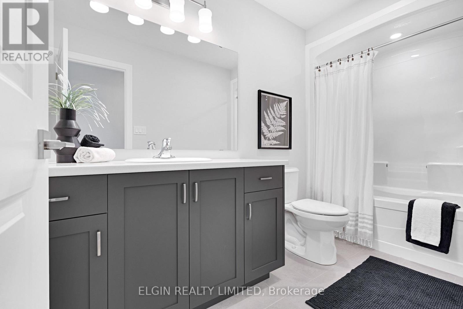 1 Finch Street, Tillsonburg, Ontario  N4G 0L9 - Photo 38 - X13479522