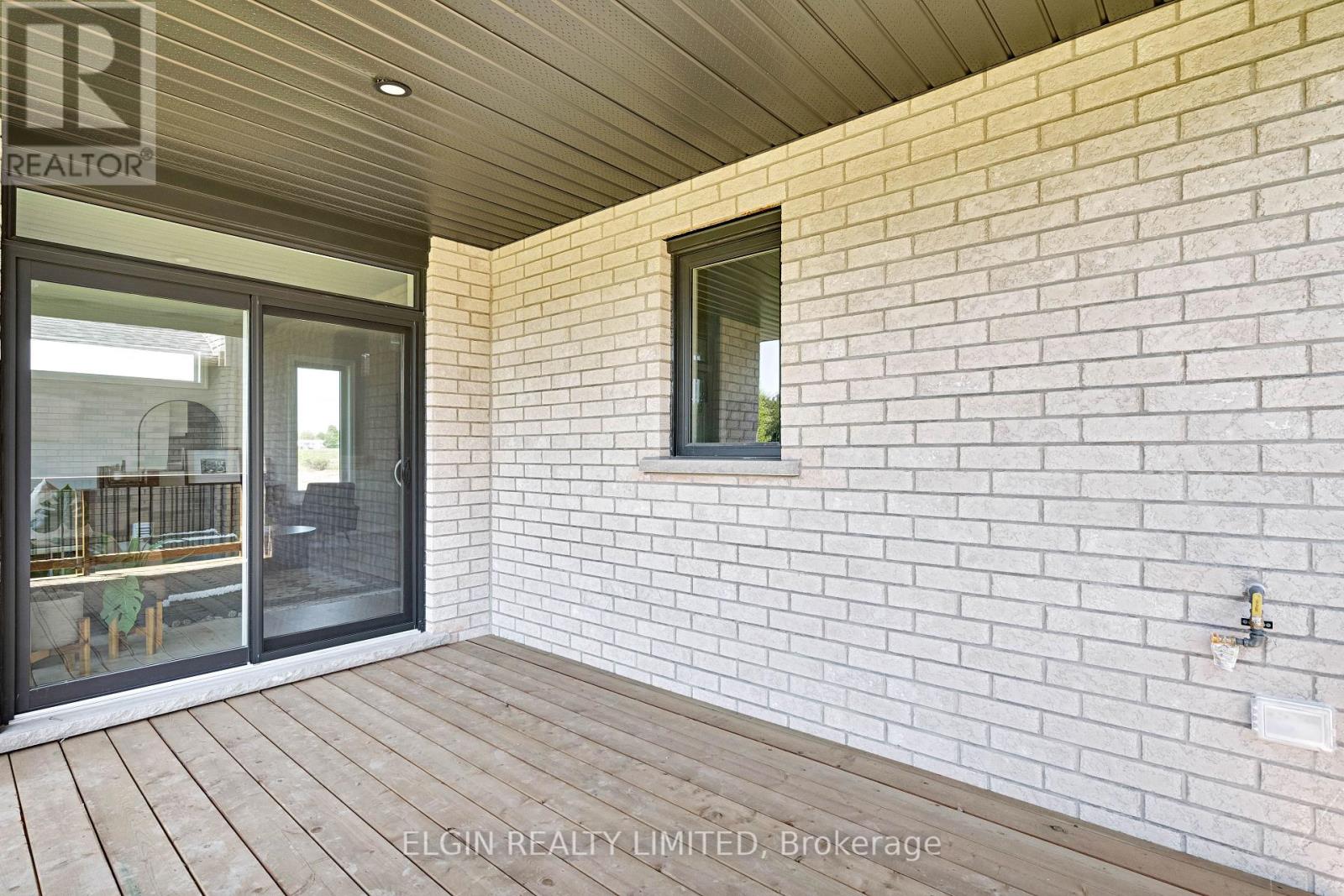 1 Finch Street, Tillsonburg, Ontario  N4G 0L9 - Photo 5 - X13479522