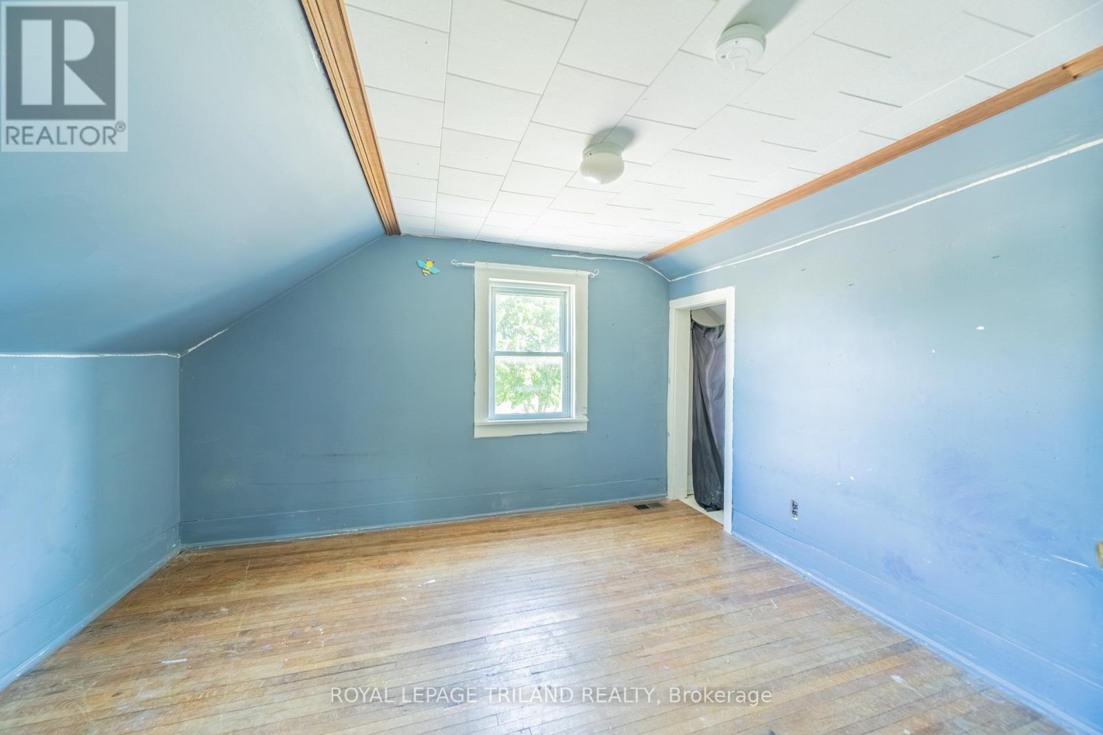 52 Nelson Street, Lambton Shores, Ontario  N0M 2N0 - Photo 18 - X13479558