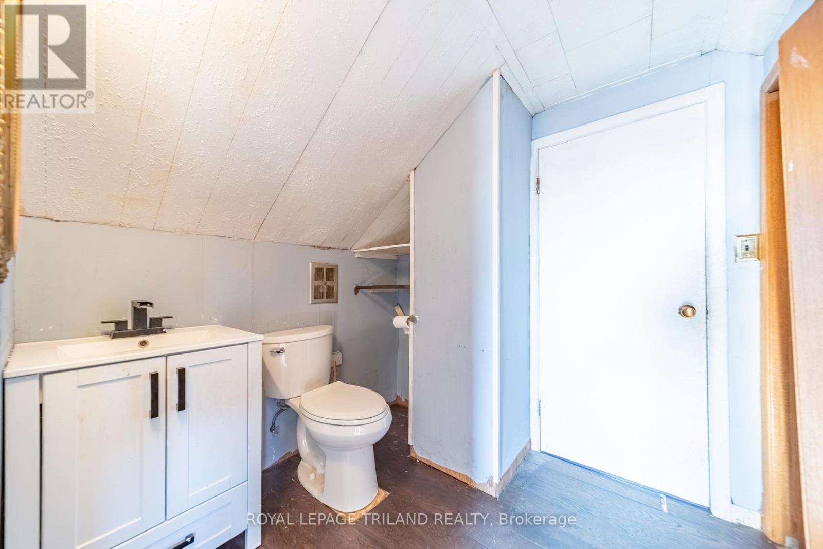 52 Nelson Street, Lambton Shores, Ontario  N0M 2N0 - Photo 19 - X13479558