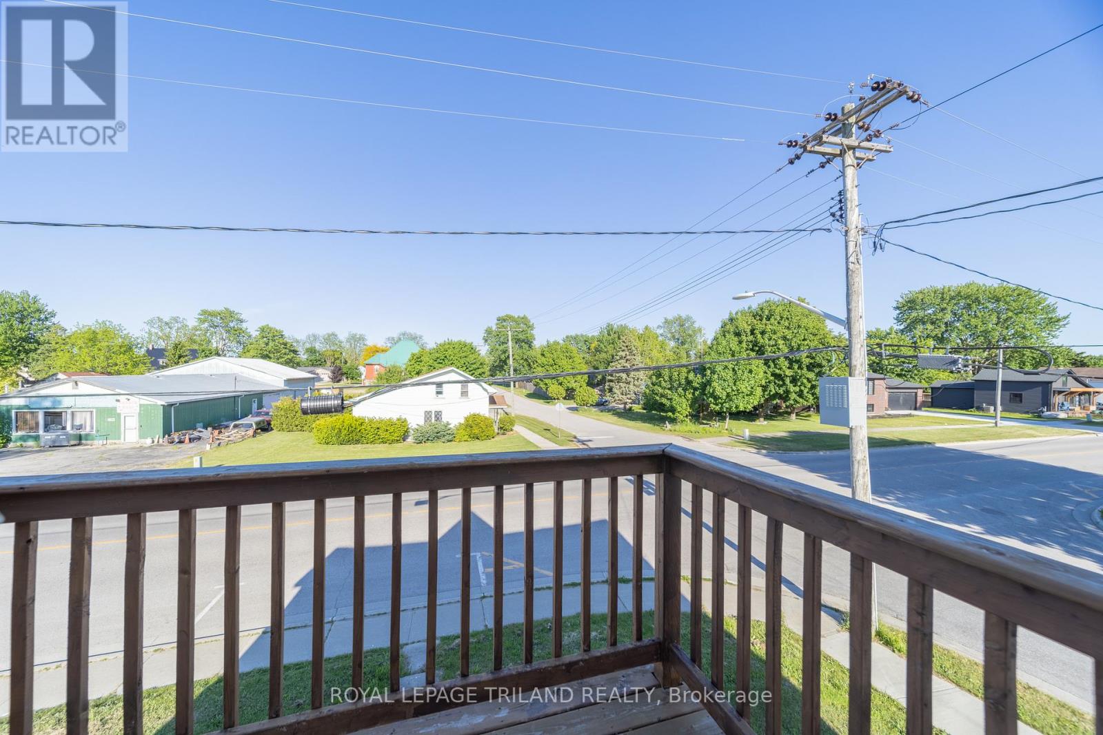 52 Nelson Street, Lambton Shores, Ontario  N0M 2N0 - Photo 20 - X13479558