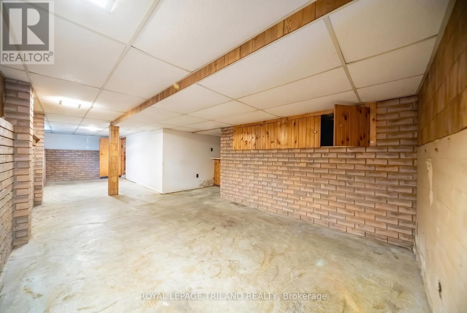 52 Nelson Street, Lambton Shores, Ontario  N0M 2N0 - Photo 22 - X13479558