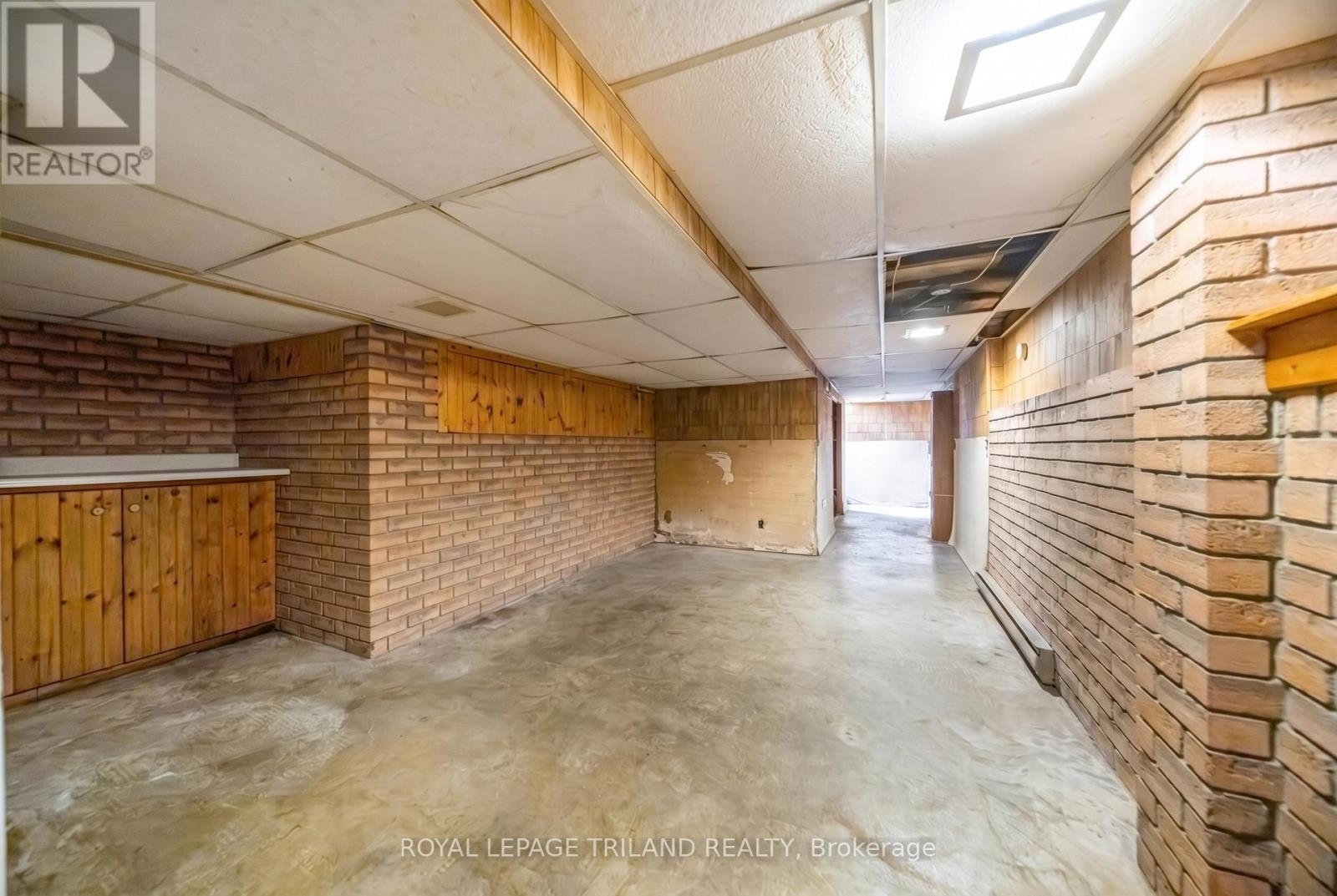 52 Nelson Street, Lambton Shores, Ontario  N0M 2N0 - Photo 23 - X13479558