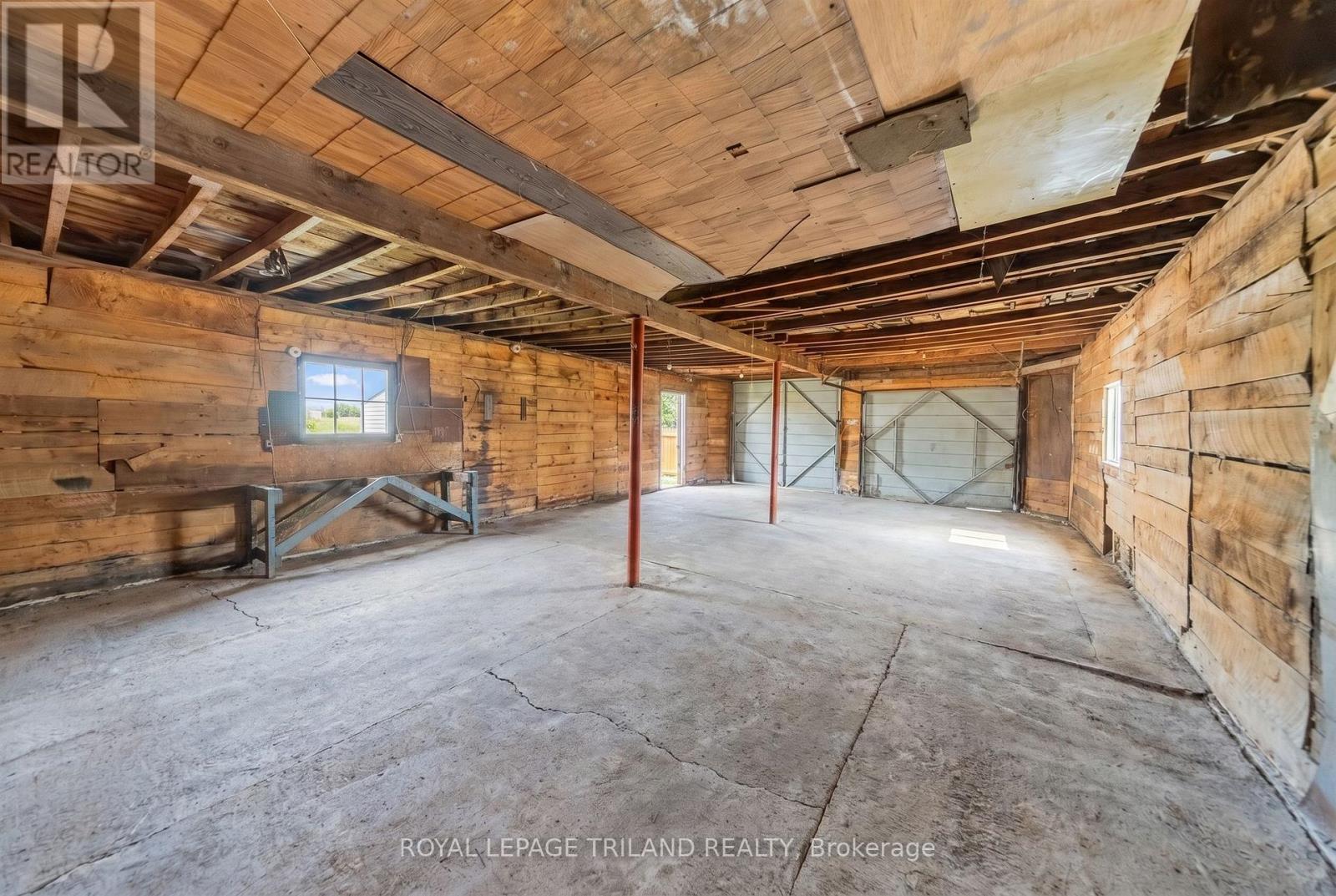 52 Nelson Street, Lambton Shores, Ontario  N0M 2N0 - Photo 27 - X13479558