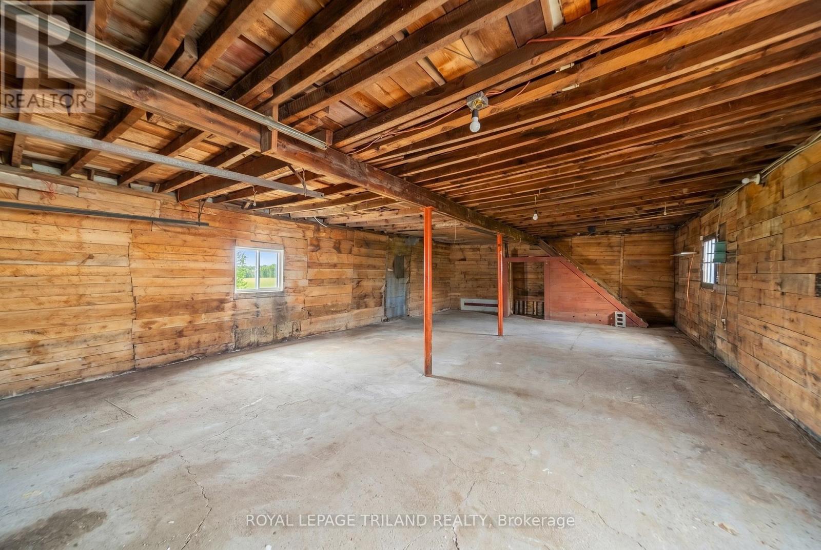 52 Nelson Street, Lambton Shores, Ontario  N0M 2N0 - Photo 28 - X13479558