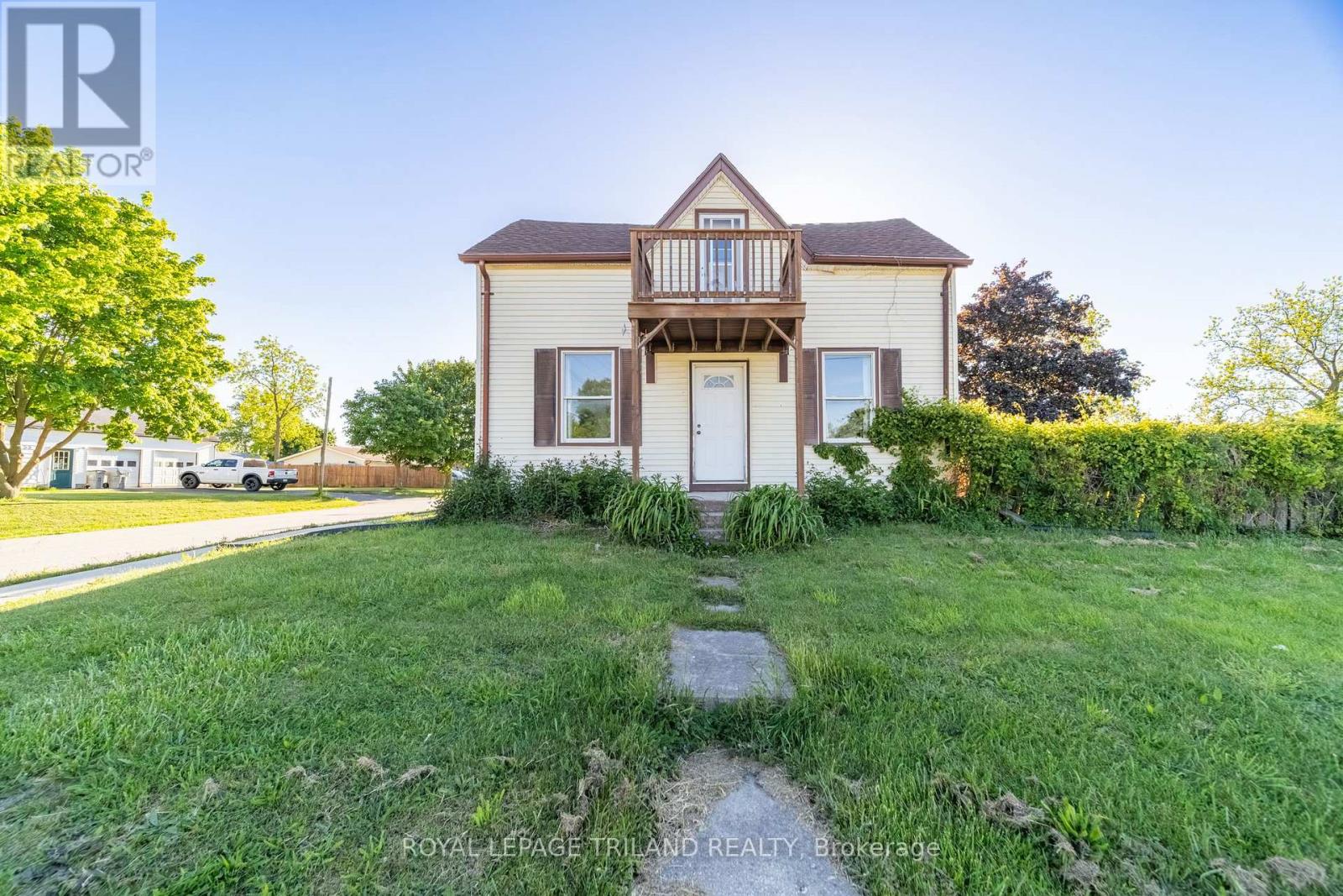 52 Nelson Street, Lambton Shores, Ontario  N0M 2N0 - Photo 30 - X13479558