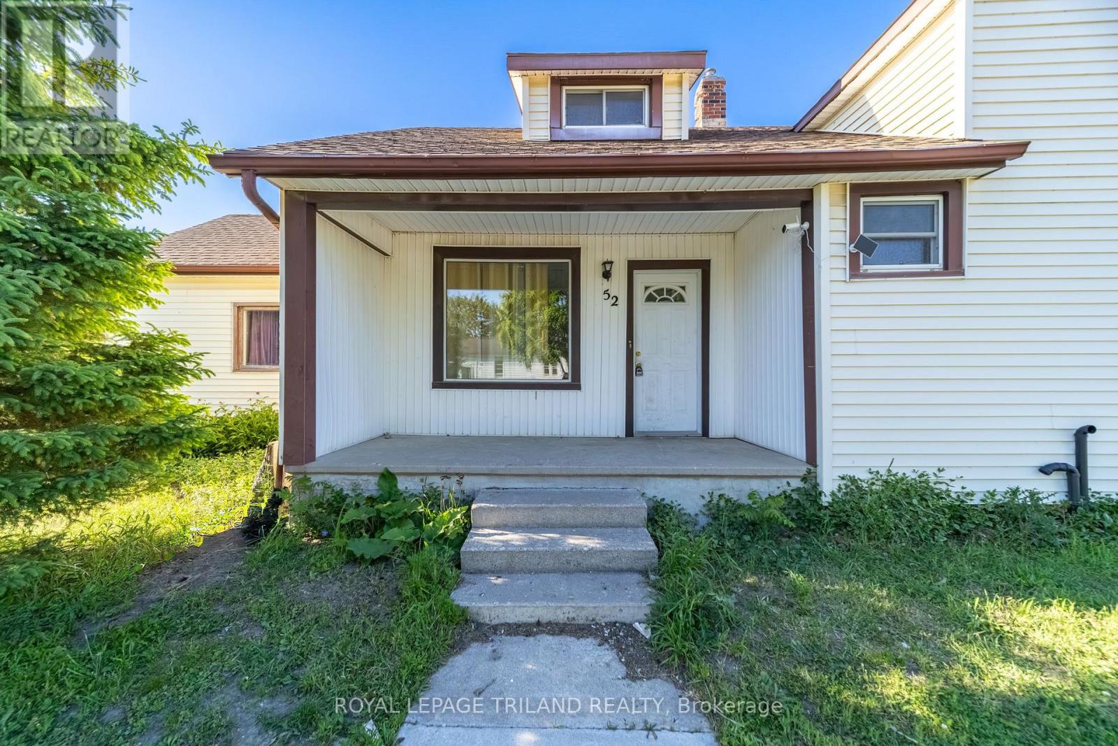 52 Nelson Street, Lambton Shores, Ontario  N0M 2N0 - Photo 31 - X13479558