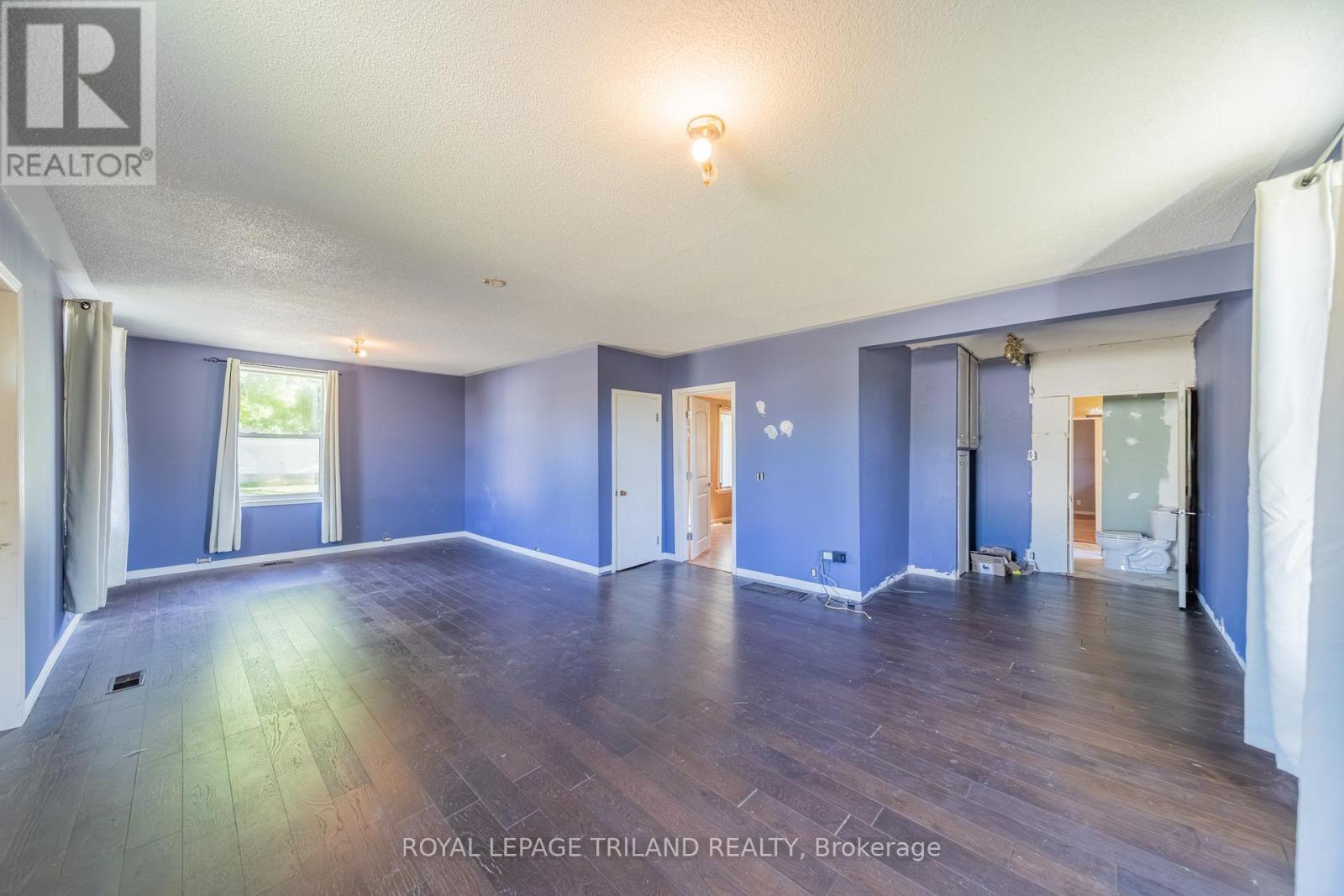 52 Nelson Street, Lambton Shores, Ontario  N0M 2N0 - Photo 9 - X13479558