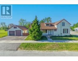 52 NELSON STREET, Lambton Shores, Ontario