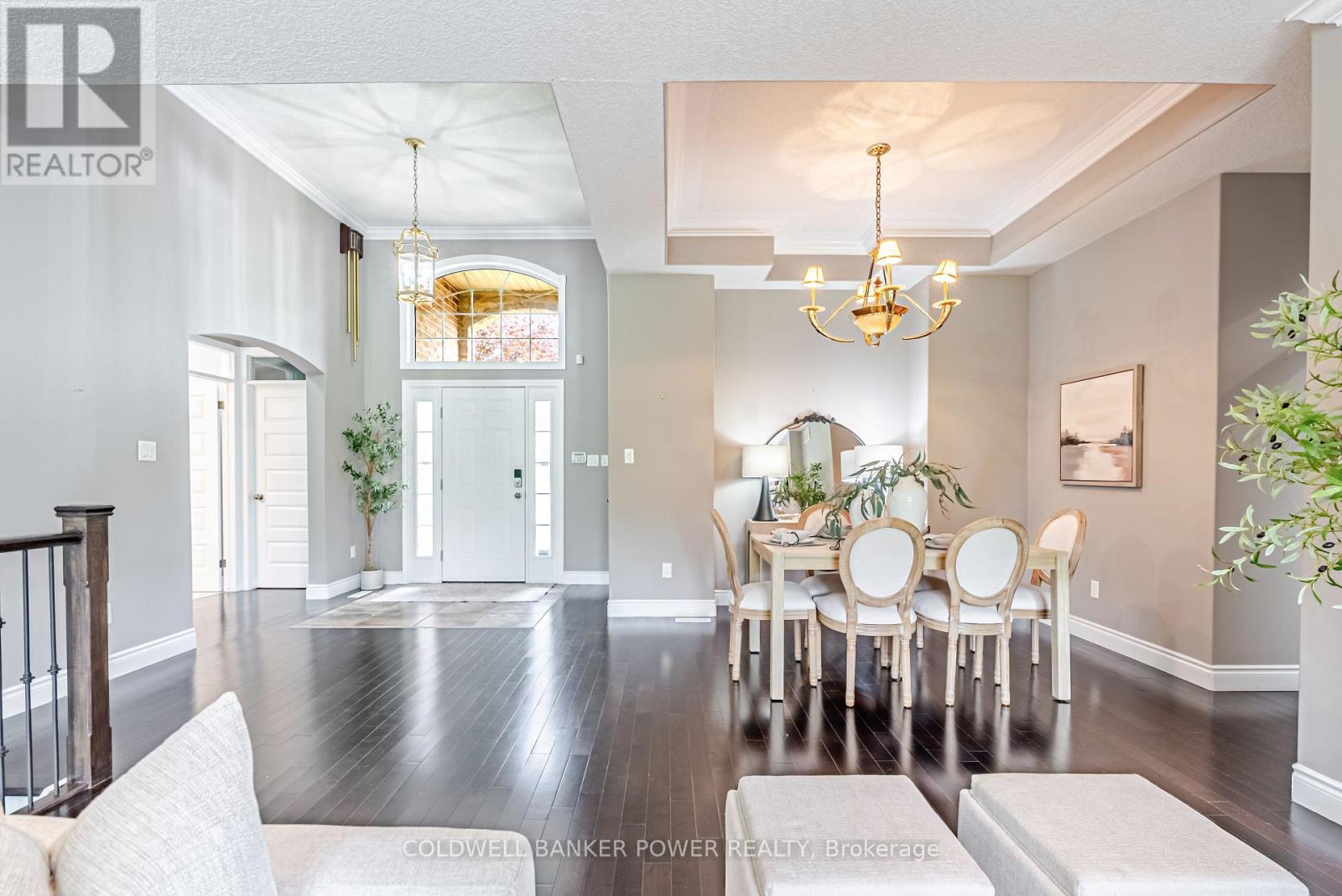 1333 Staffordshire Road, London North, Ontario  N6H 0B8 - Photo 10 - X13479716