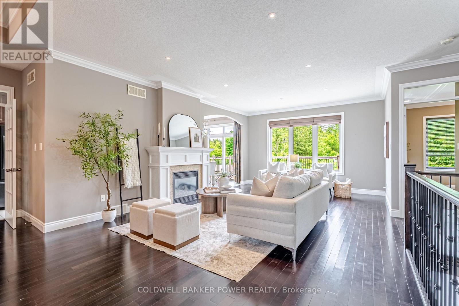 1333 Staffordshire Road, London North, Ontario  N6H 0B8 - Photo 11 - X13479716