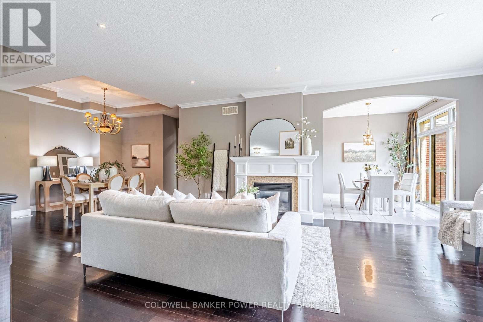 1333 Staffordshire Road, London North, Ontario  N6H 0B8 - Photo 12 - X13479716