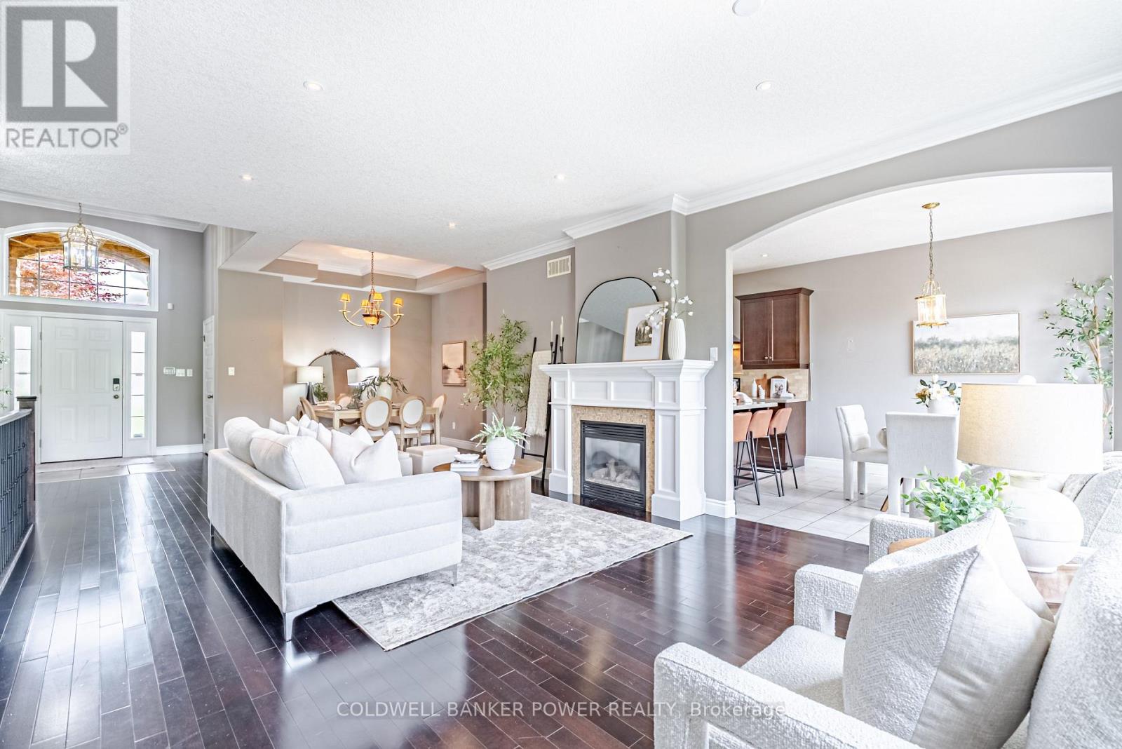 1333 Staffordshire Road, London North, Ontario  N6H 0B8 - Photo 13 - X13479716