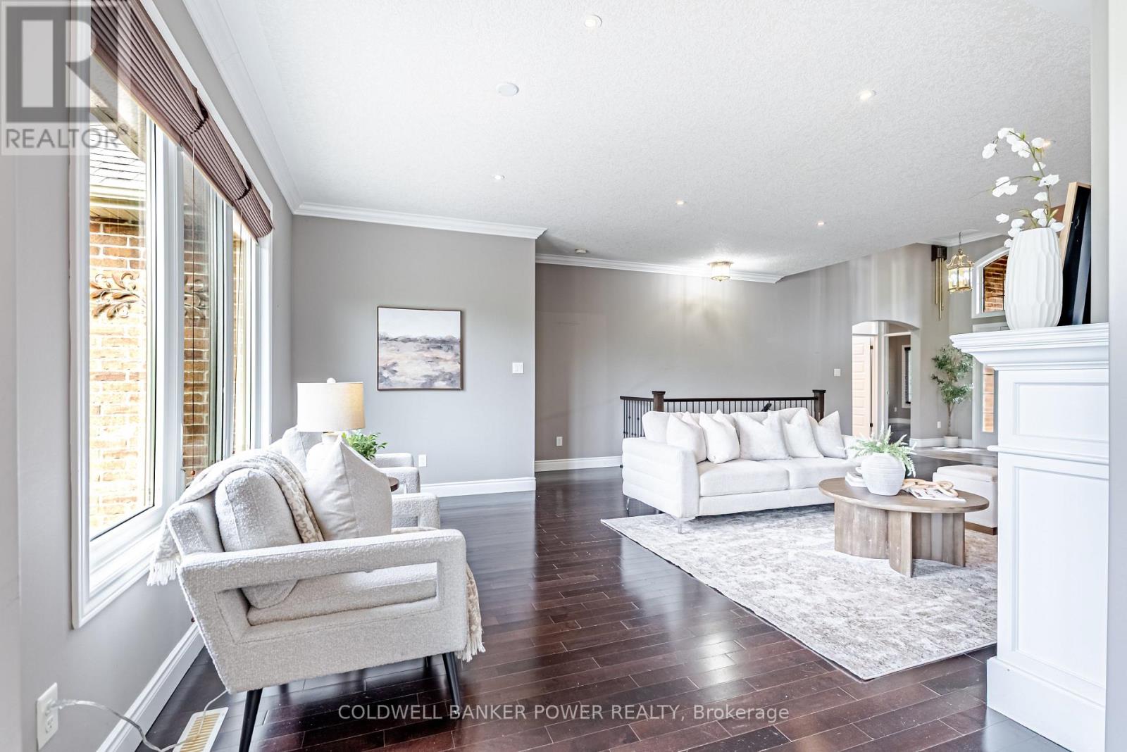 1333 Staffordshire Road, London North, Ontario  N6H 0B8 - Photo 14 - X13479716