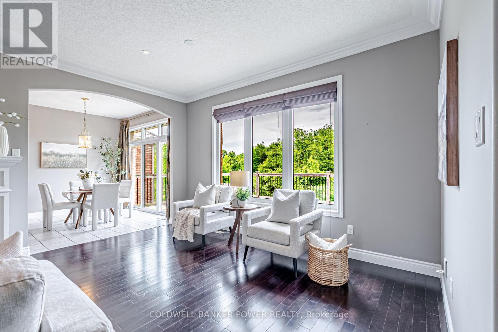 1333 Staffordshire Road, London North, Ontario  N6H 0B8 - Photo 15 - X13479716