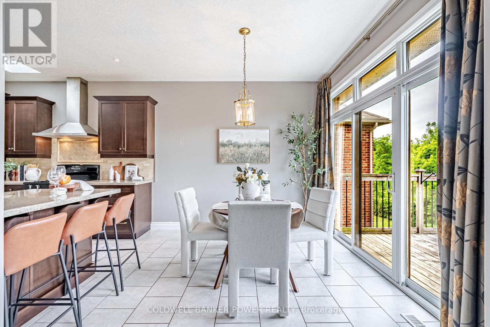 1333 Staffordshire Road, London North, Ontario  N6H 0B8 - Photo 16 - X13479716