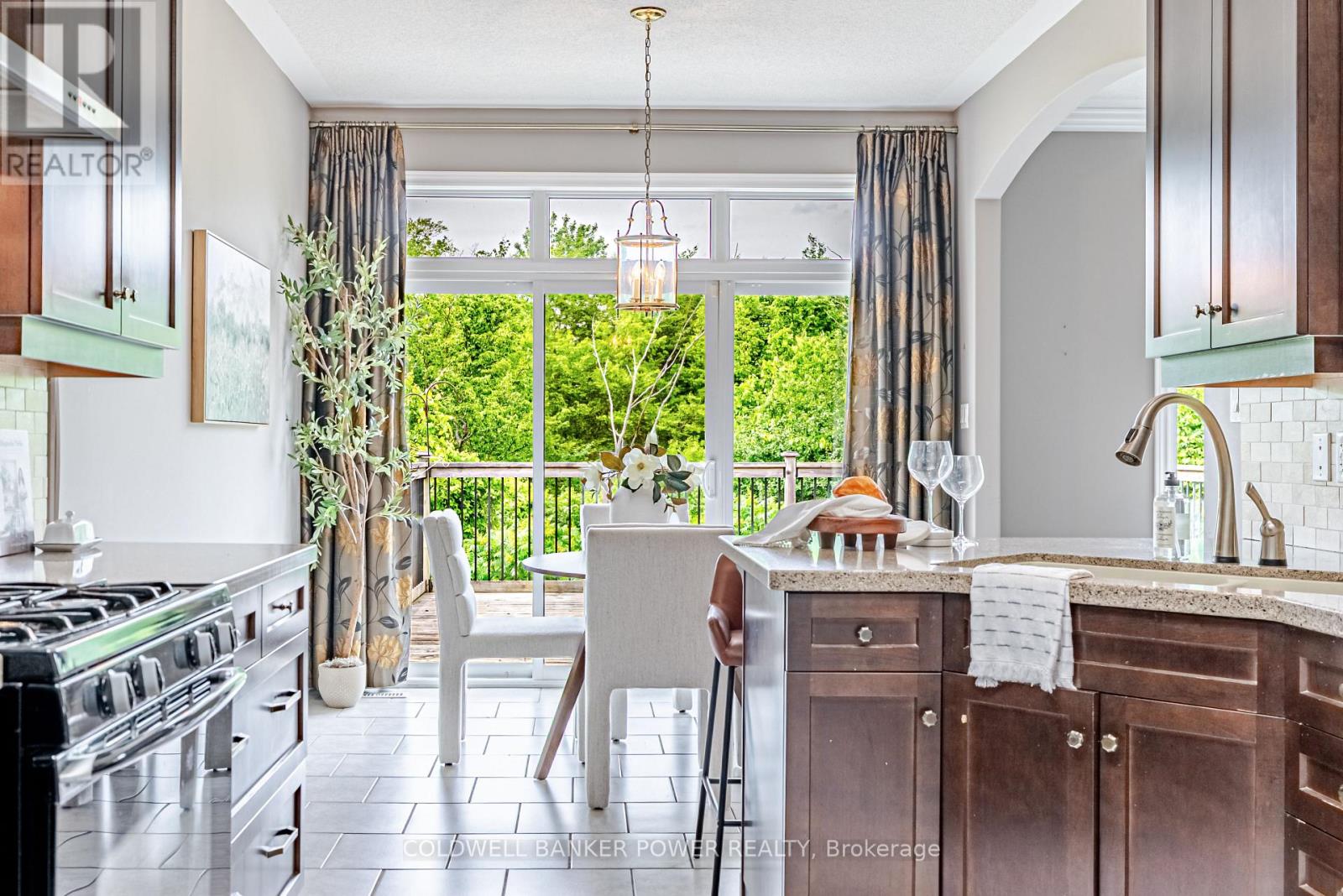 1333 Staffordshire Road, London North, Ontario  N6H 0B8 - Photo 18 - X13479716