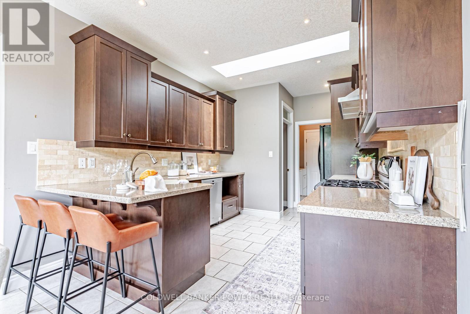 1333 Staffordshire Road, London North, Ontario  N6H 0B8 - Photo 19 - X13479716