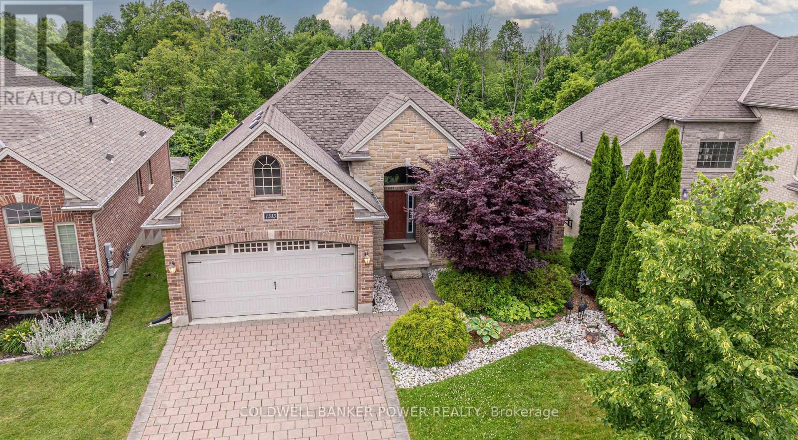1333 Staffordshire Road, London North, Ontario  N6H 0B8 - Photo 2 - X13479716