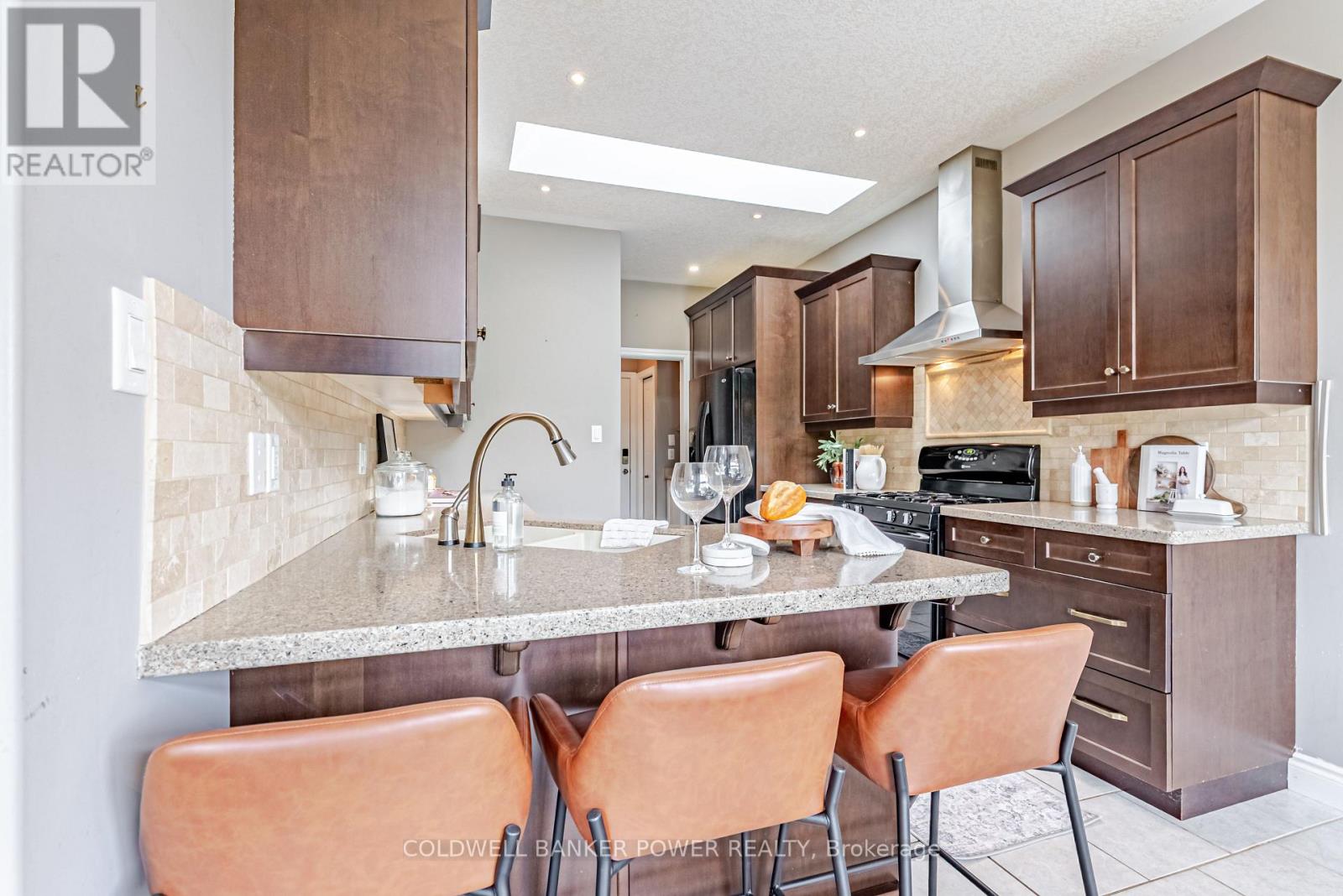 1333 Staffordshire Road, London North, Ontario  N6H 0B8 - Photo 20 - X13479716