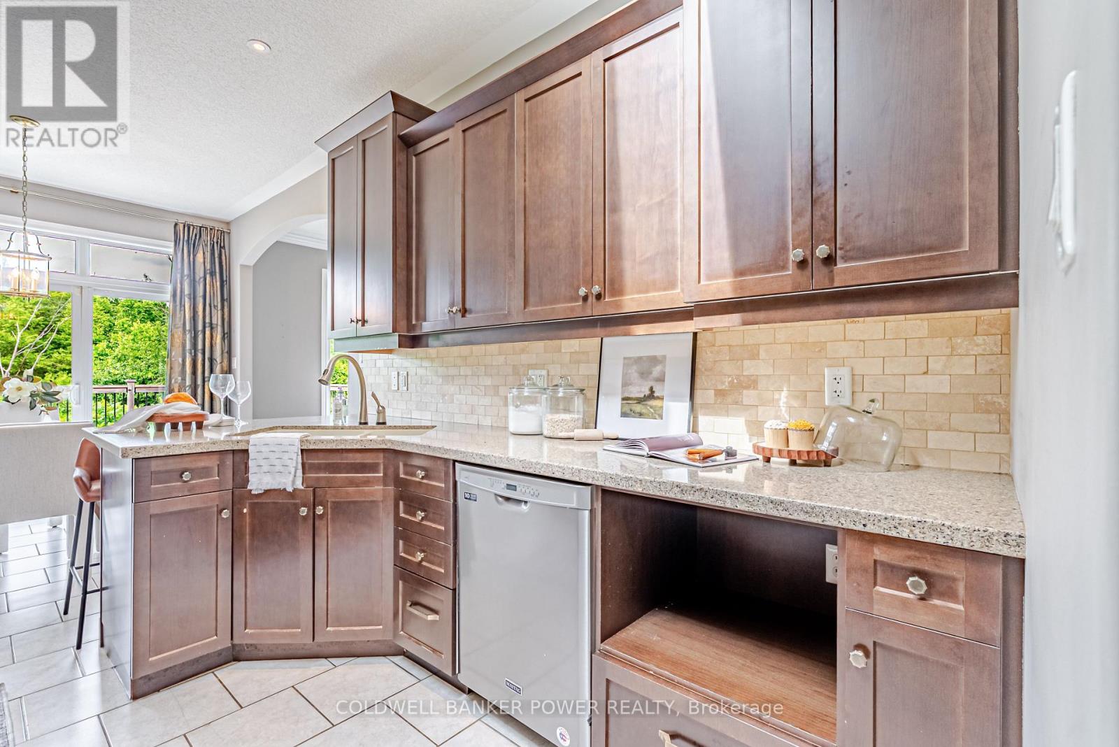 1333 Staffordshire Road, London North, Ontario  N6H 0B8 - Photo 21 - X13479716