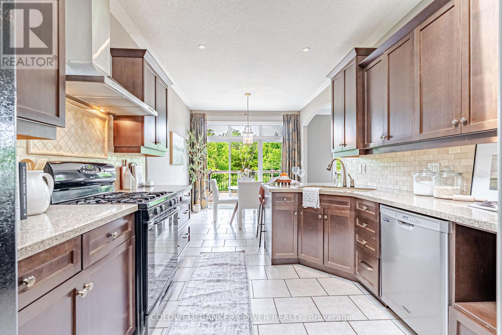 1333 Staffordshire Road, London North, Ontario  N6H 0B8 - Photo 22 - X13479716