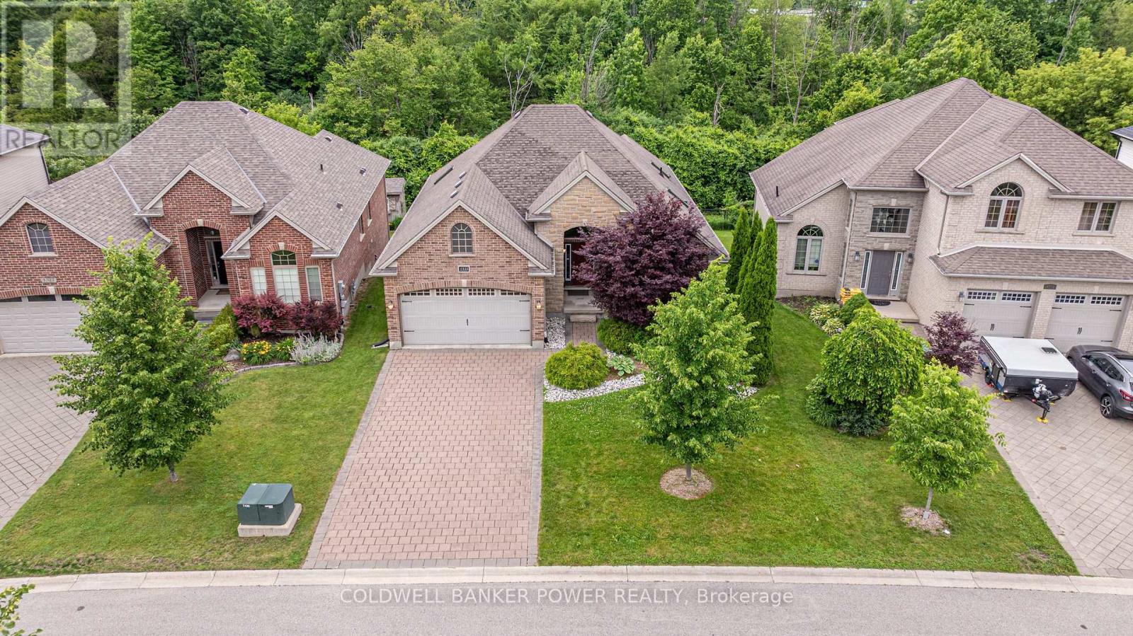 1333 Staffordshire Road, London North, Ontario  N6H 0B8 - Photo 3 - X13479716