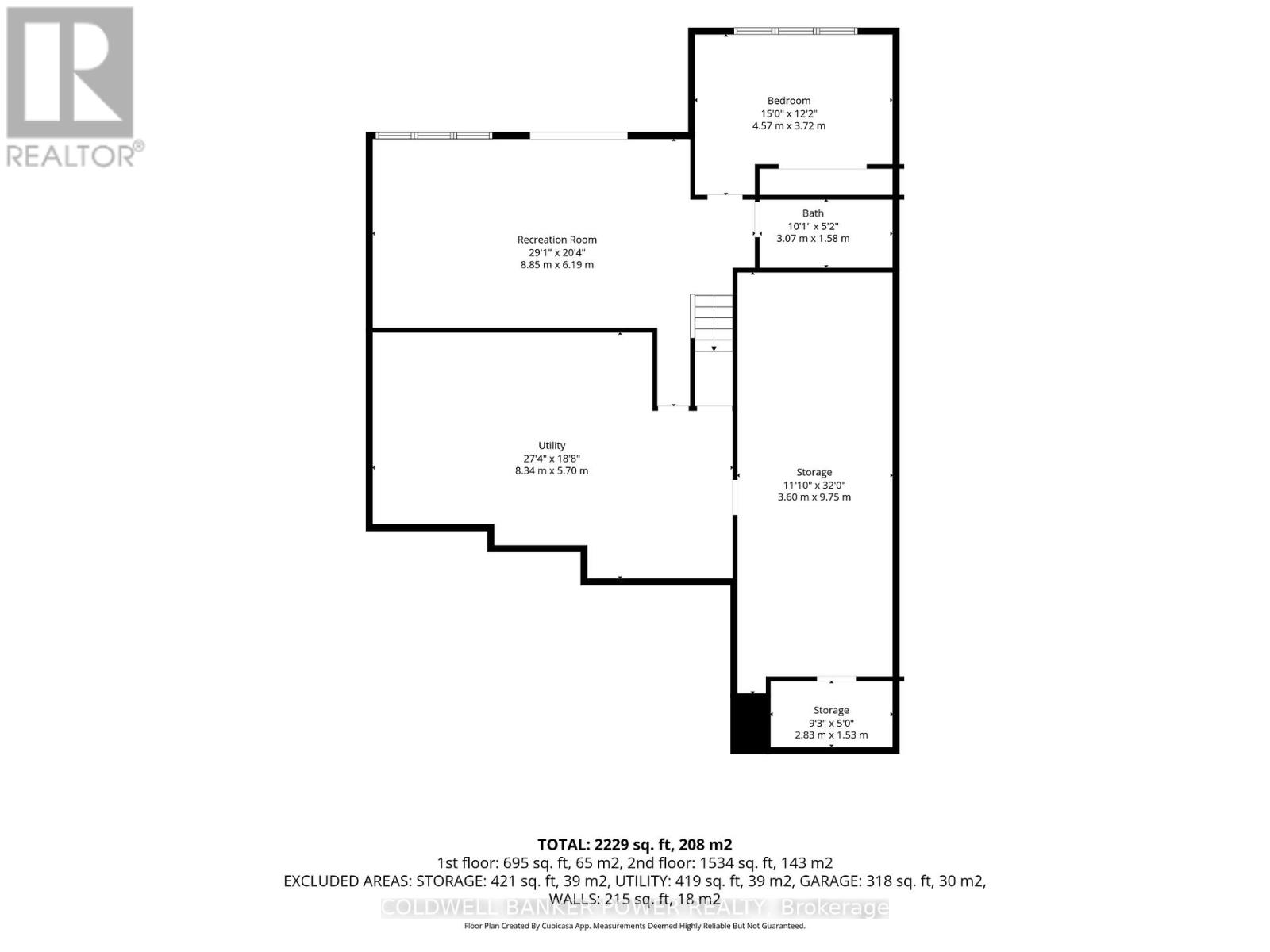 1333 Staffordshire Road, London North, Ontario  N6H 0B8 - Photo 33 - X13479716